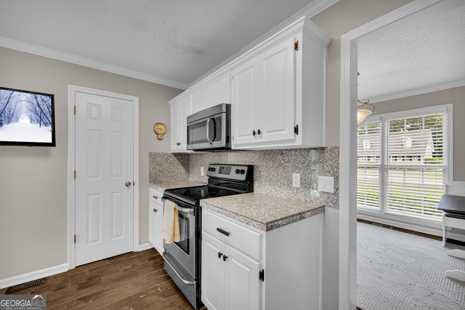 764 Coleen Drive Winder - Photo 28