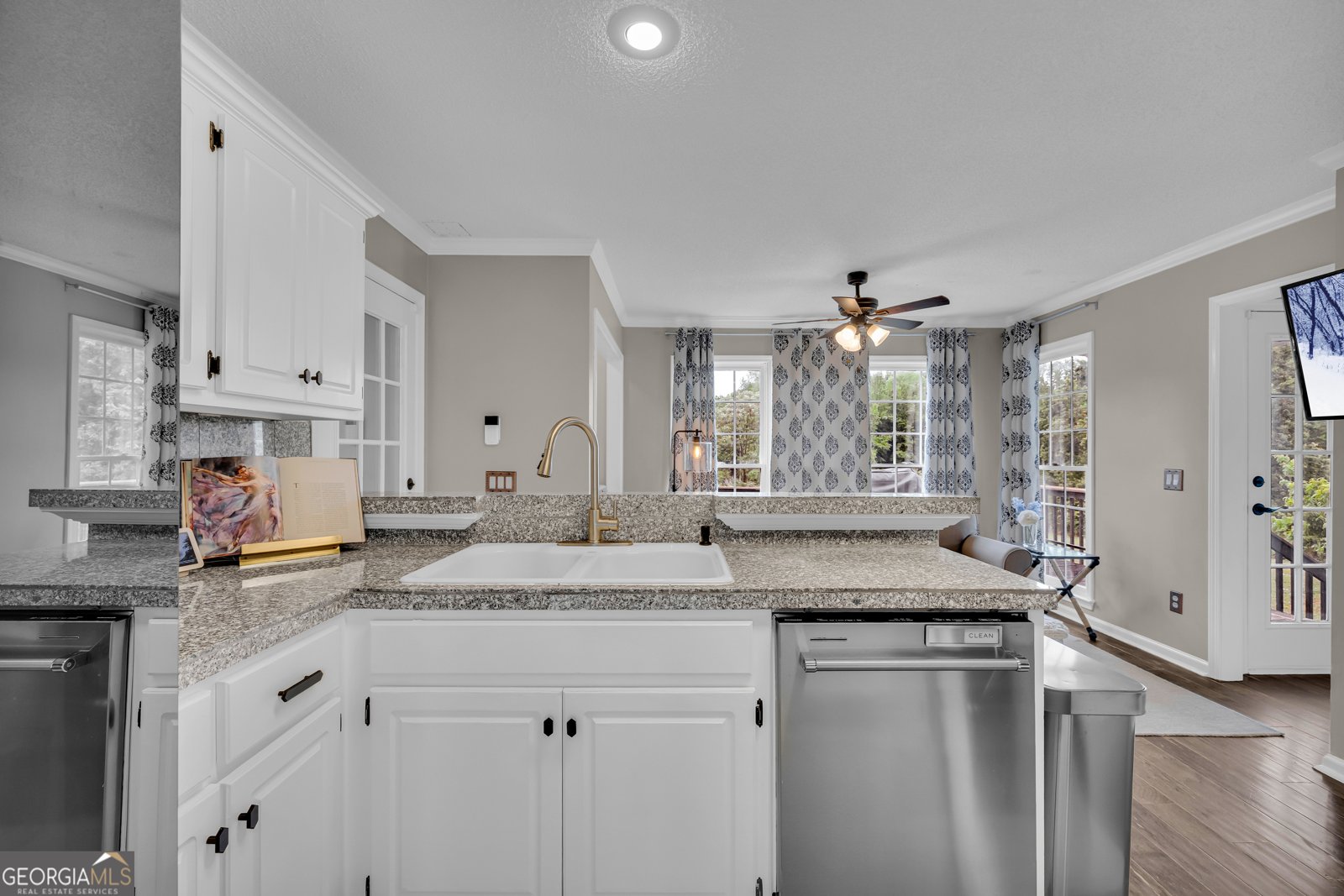 764 Coleen Drive Winder - Photo 29