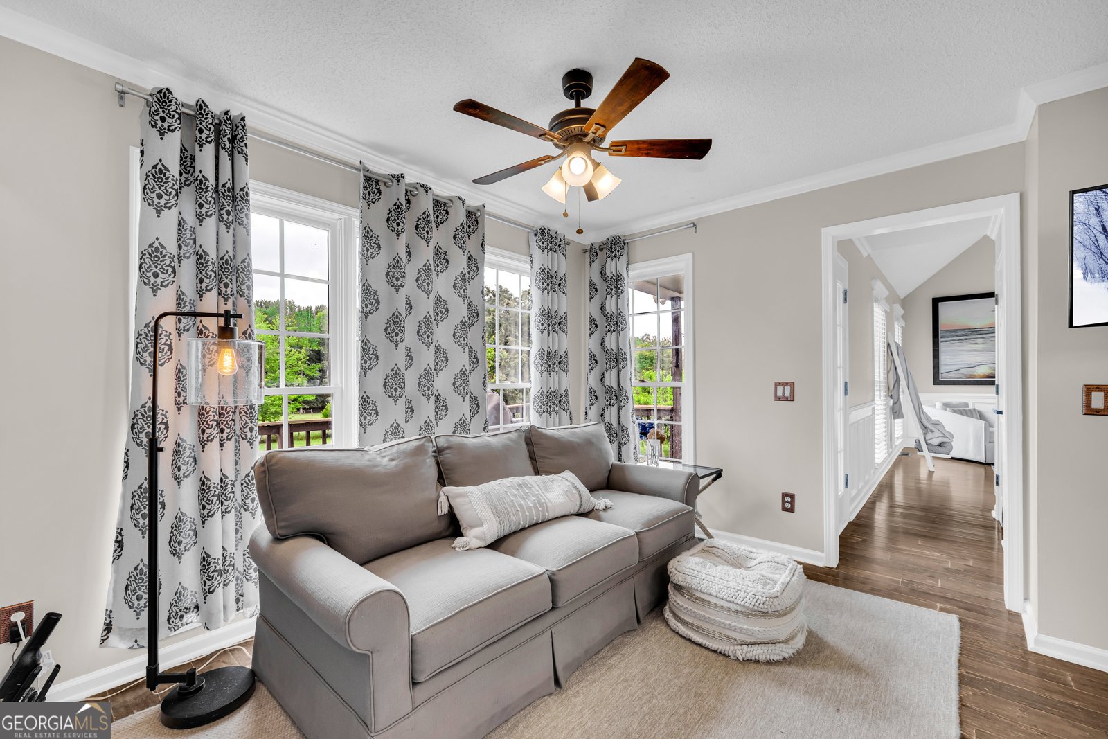 764 Coleen Drive Winder - Photo 31