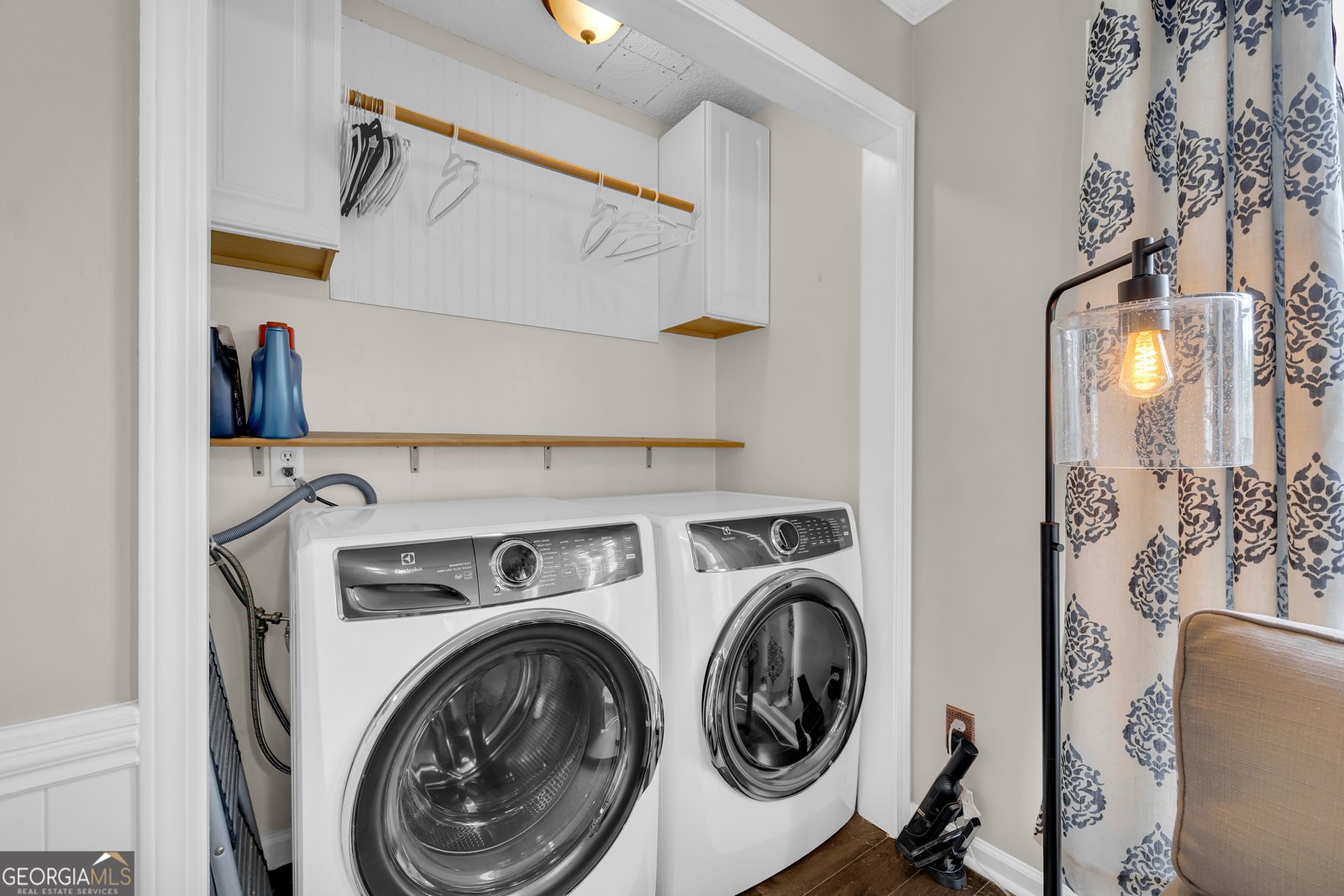 764 Coleen Drive Winder - Photo 32