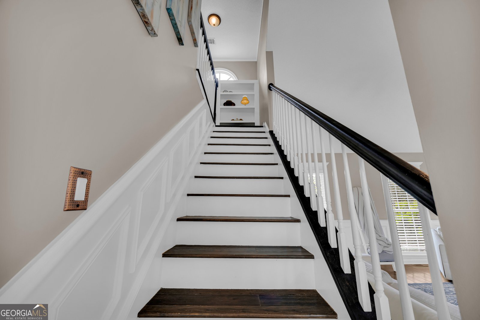 764 Coleen Drive Winder - Photo 34