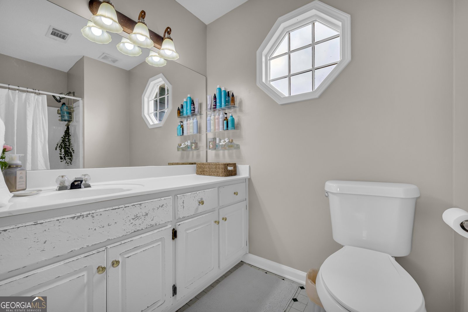 764 Coleen Drive Winder - Photo 35