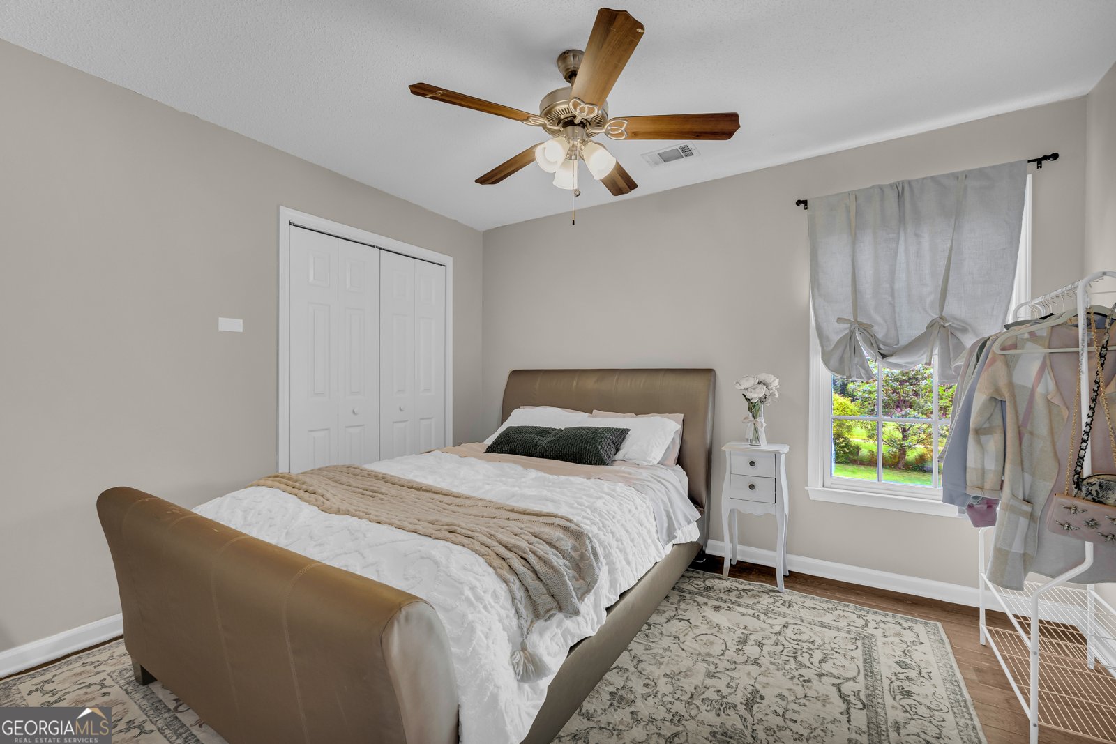 764 Coleen Drive Winder - Photo 36