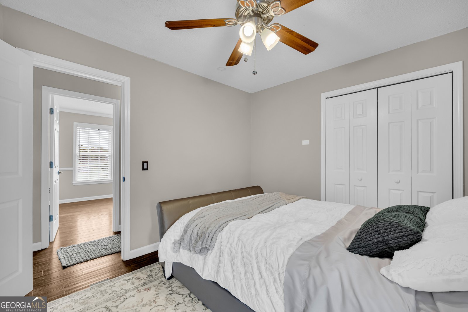 764 Coleen Drive Winder - Photo 37