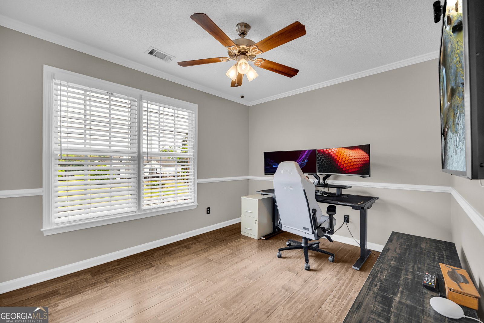 764 Coleen Drive Winder - Photo 38