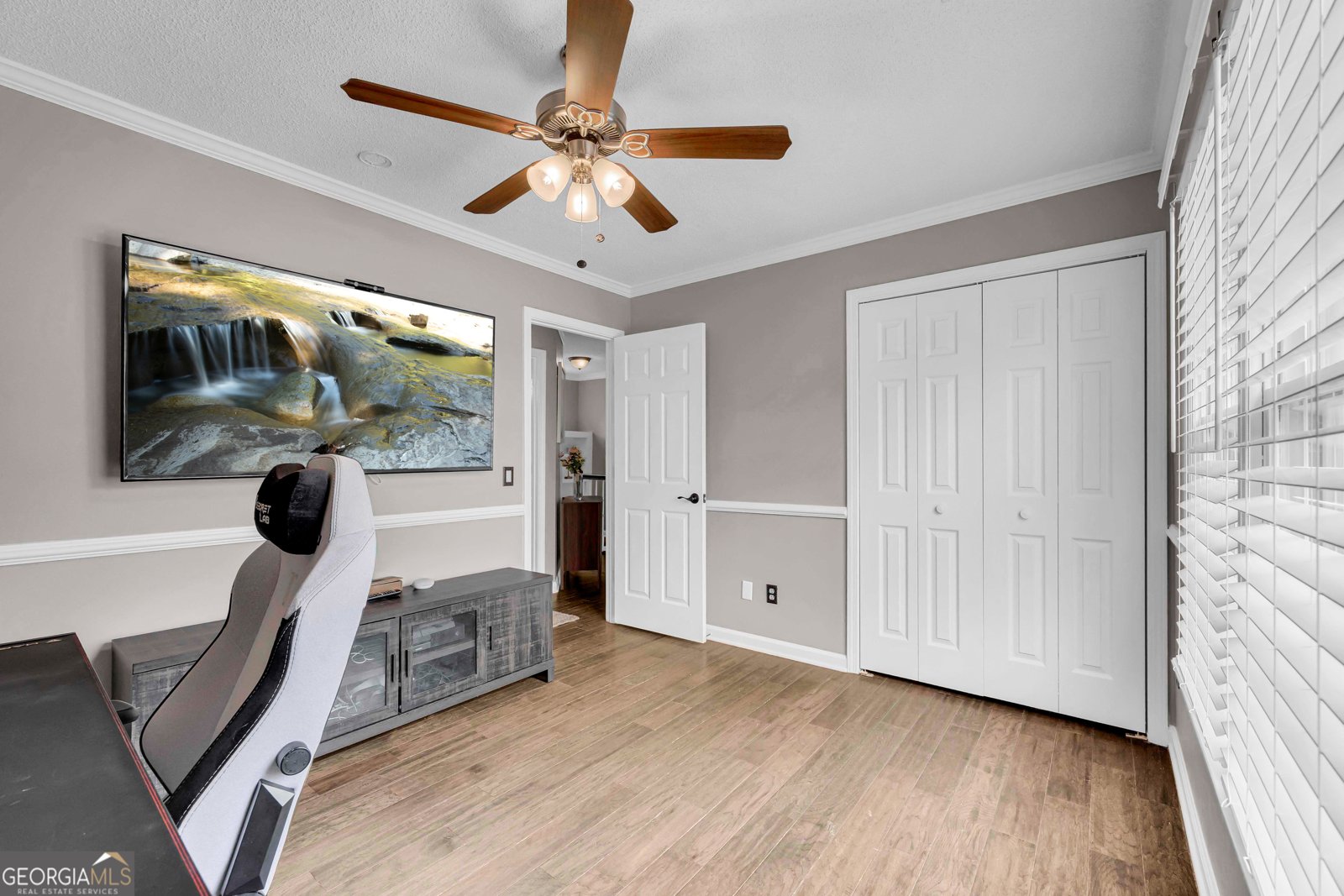 764 Coleen Drive Winder - Photo 39