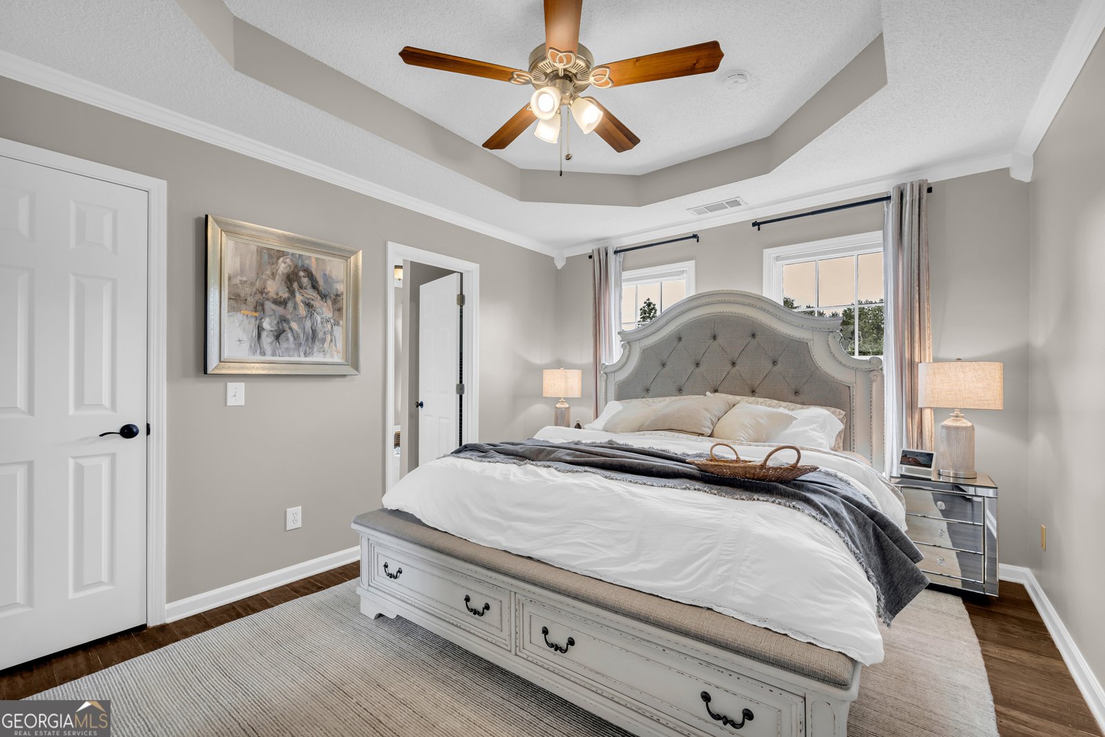 764 Coleen Drive Winder - Photo 40