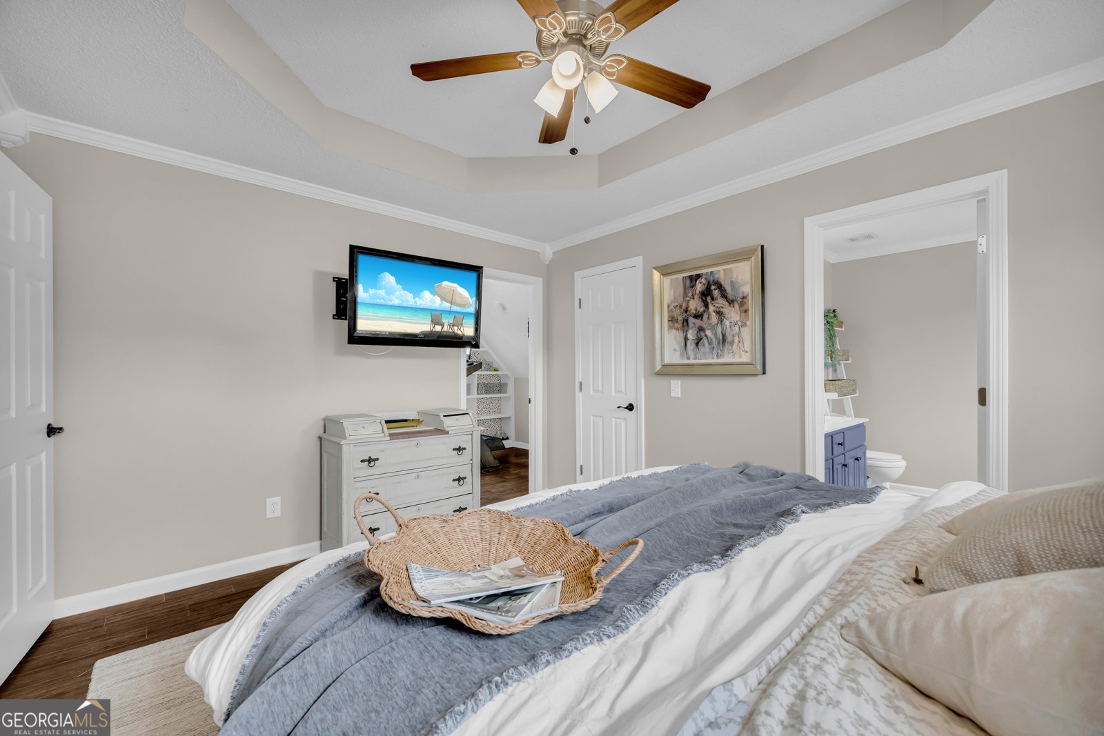 764 Coleen Drive Winder - Photo 41