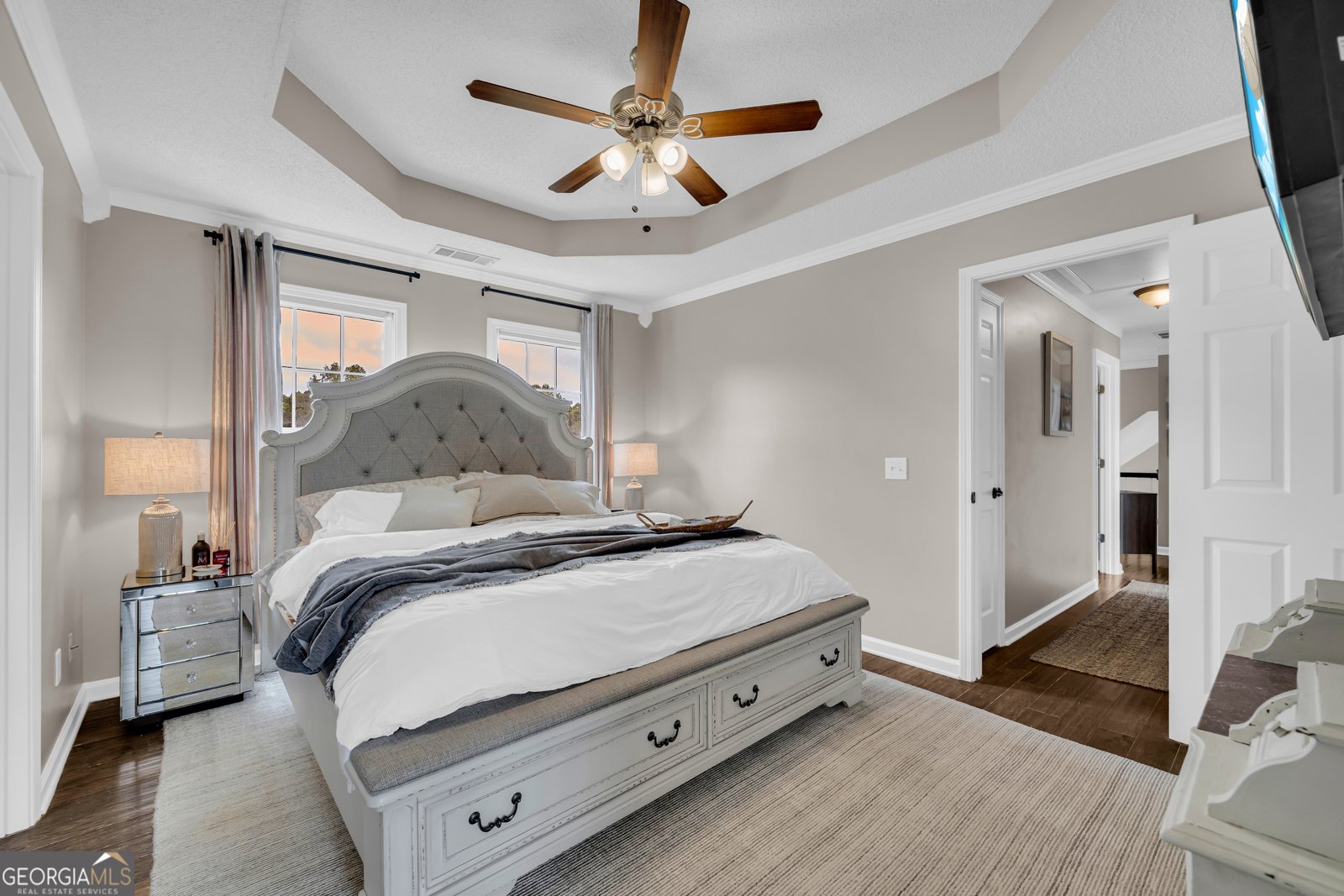 764 Coleen Drive Winder - Photo 42