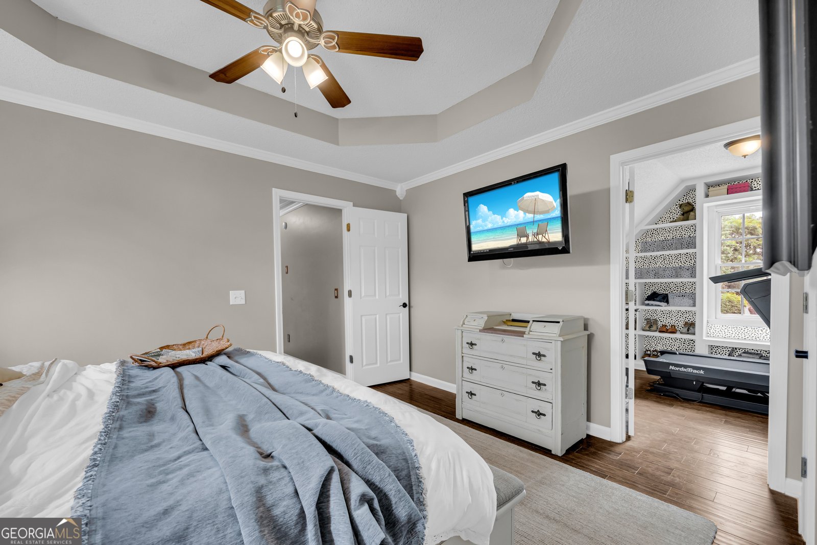 764 Coleen Drive Winder - Photo 43