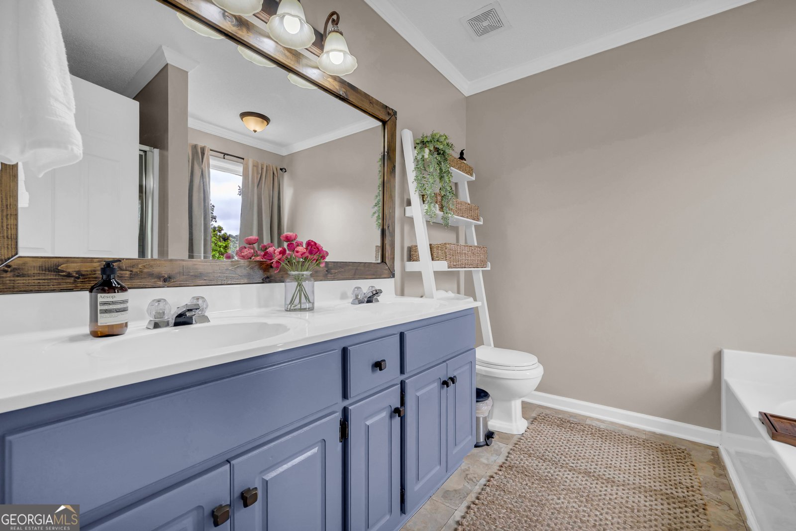 764 Coleen Drive Winder - Photo 45