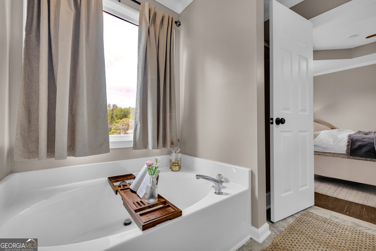 764 Coleen Drive Winder - Photo 46