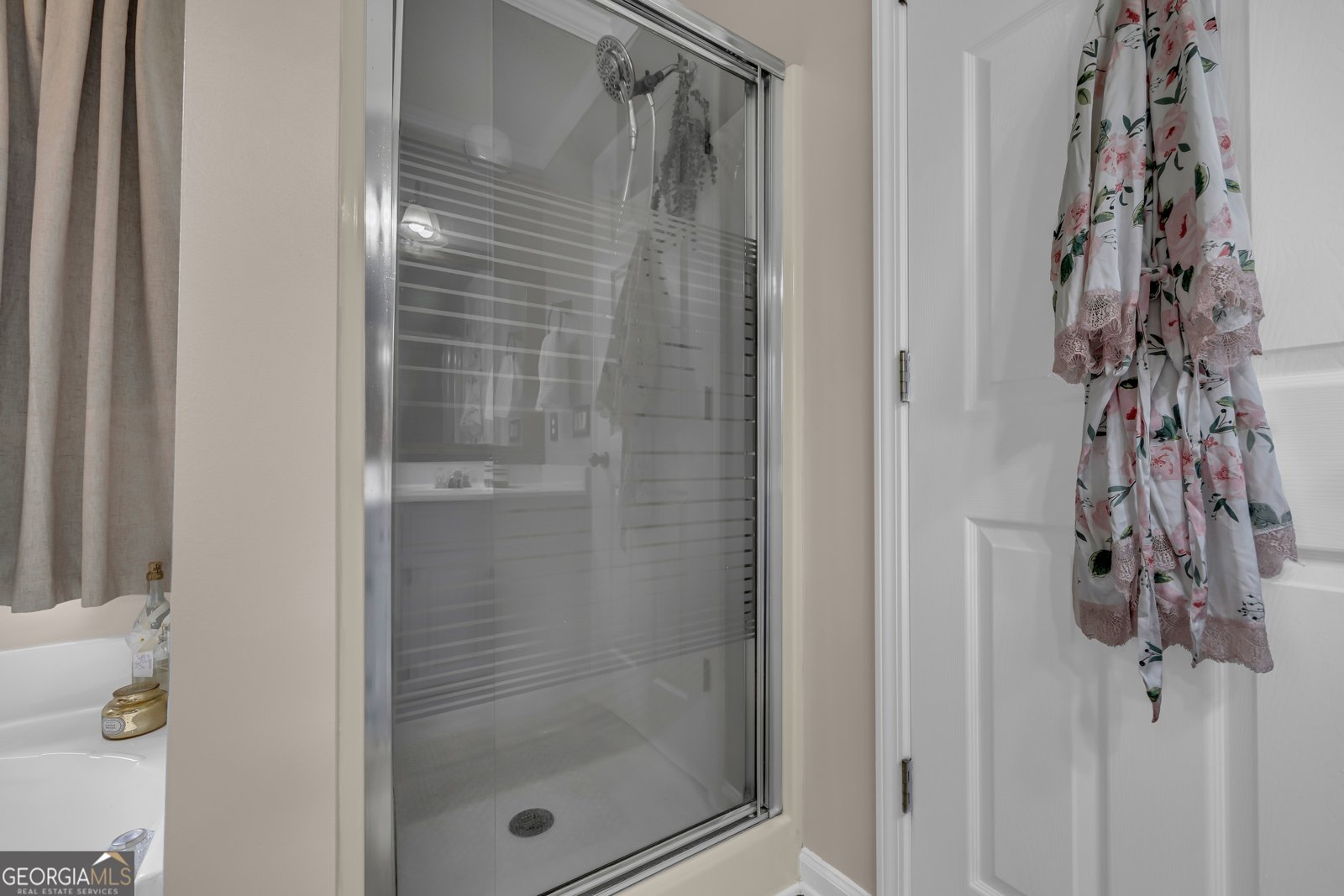764 Coleen Drive Winder - Photo 48