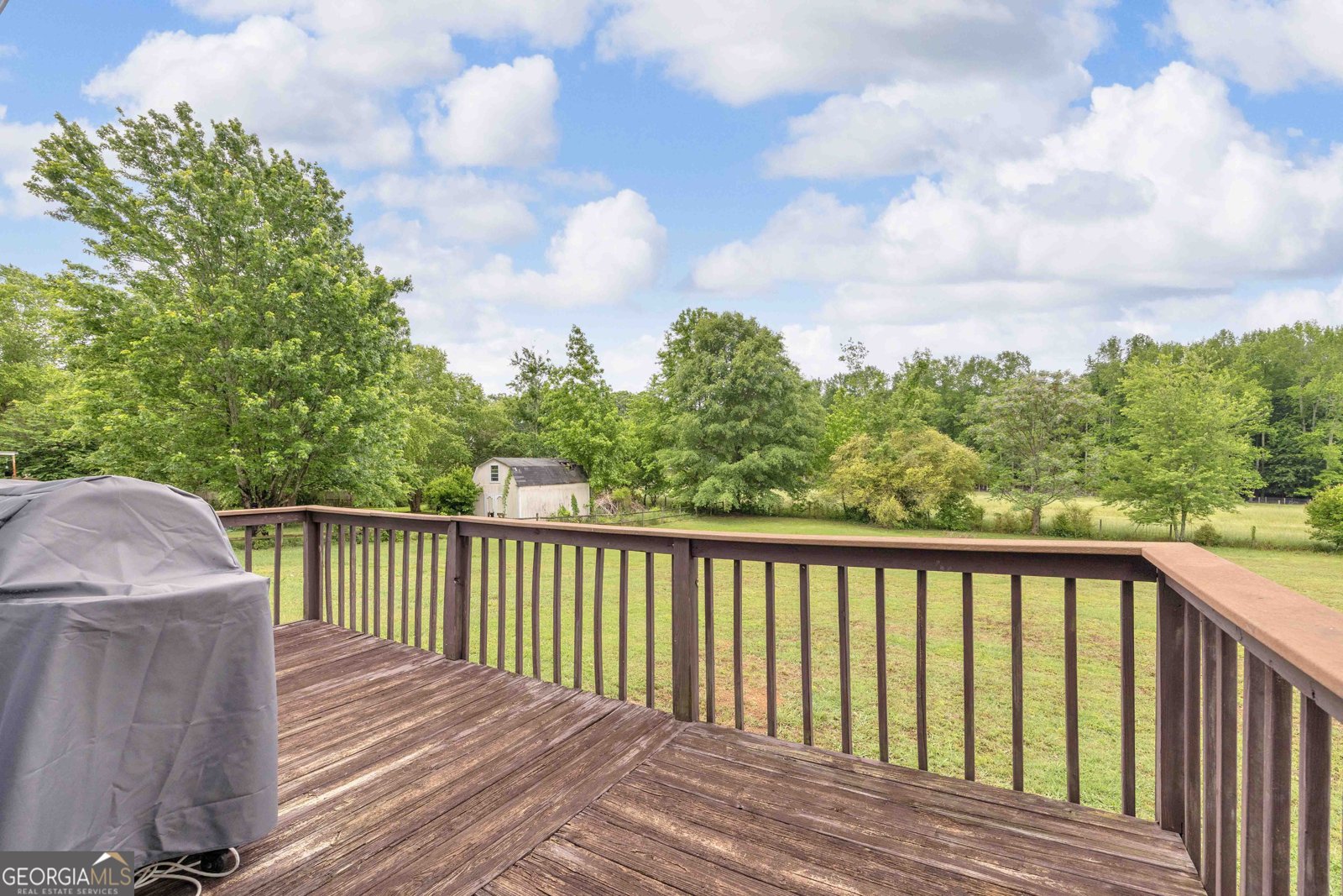 764 Coleen Drive Winder - Photo 49
