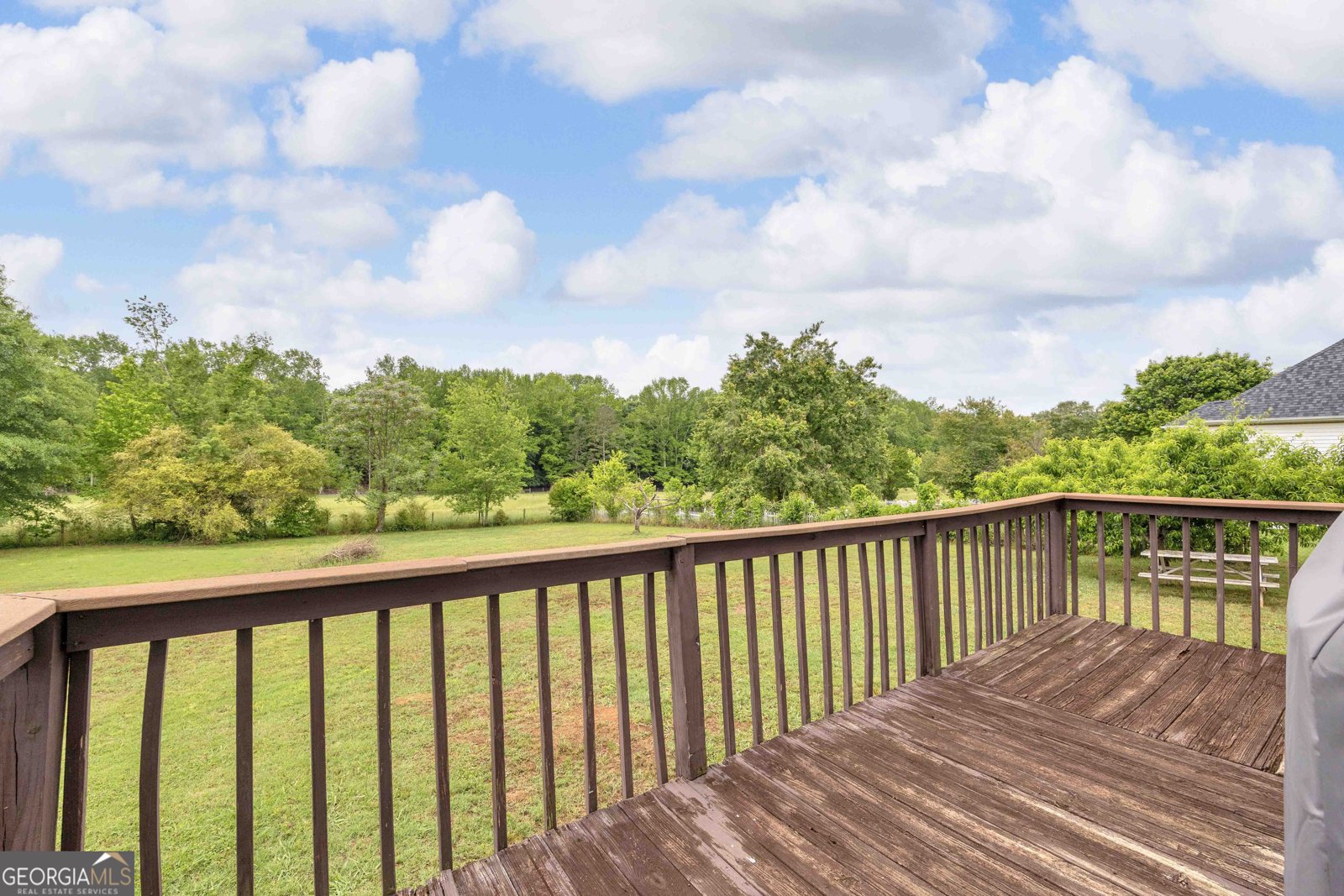 764 Coleen Drive Winder - Photo 50