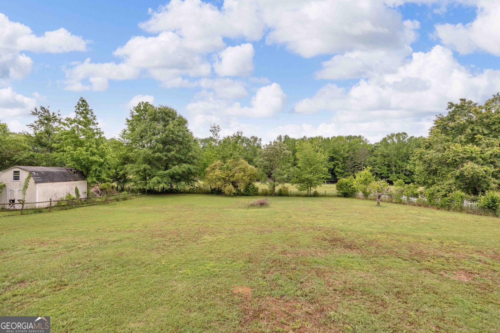 764 Coleen Drive Winder - Photo 51