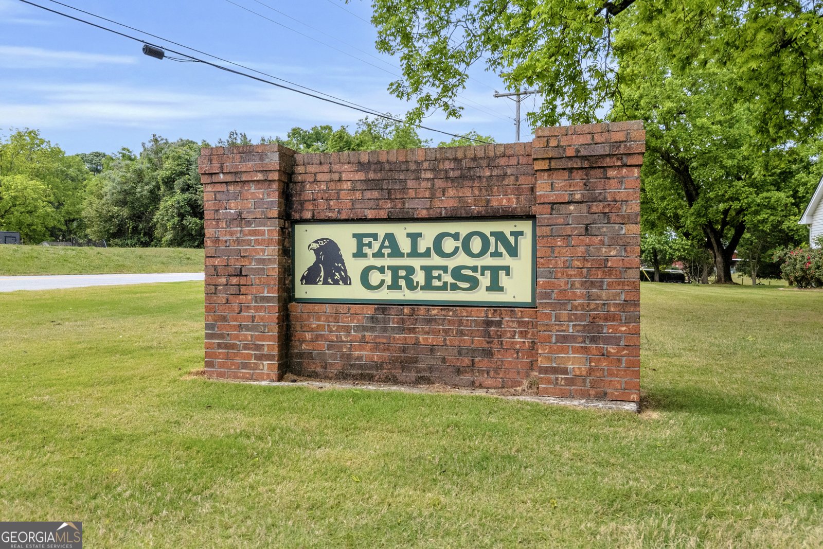 764 Coleen Drive Winder - Photo 55
