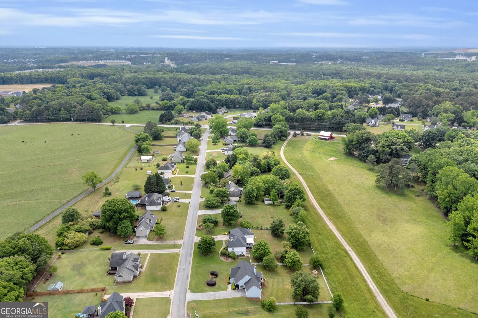 764 Coleen Drive Winder - Photo 59