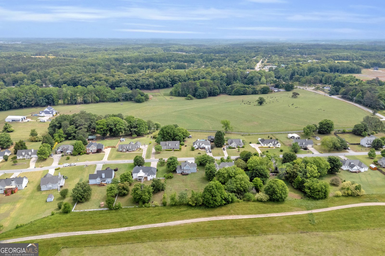 764 Coleen Drive Winder - Photo 61