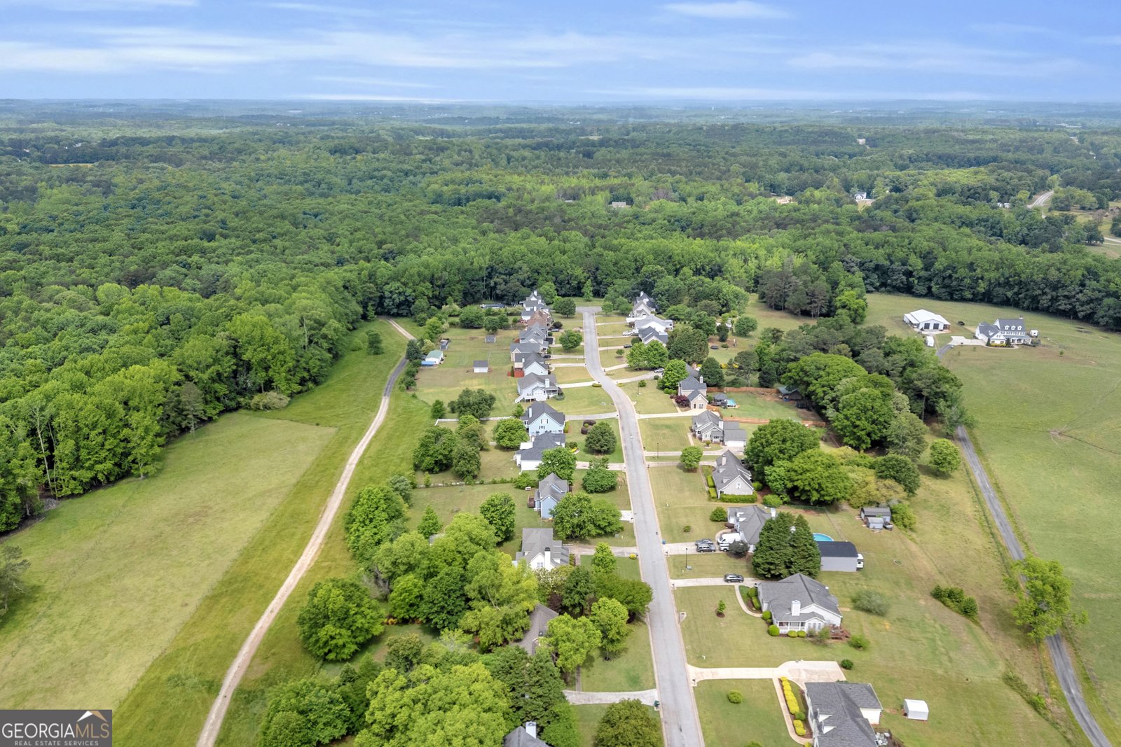 764 Coleen Drive Winder - Photo 64