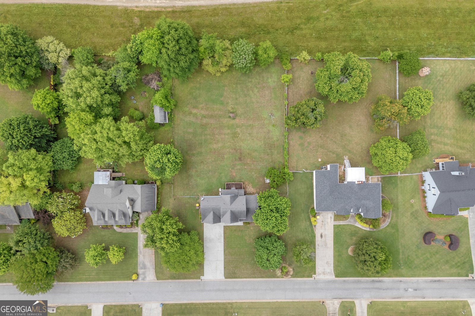 764 Coleen Drive Winder - Photo 66