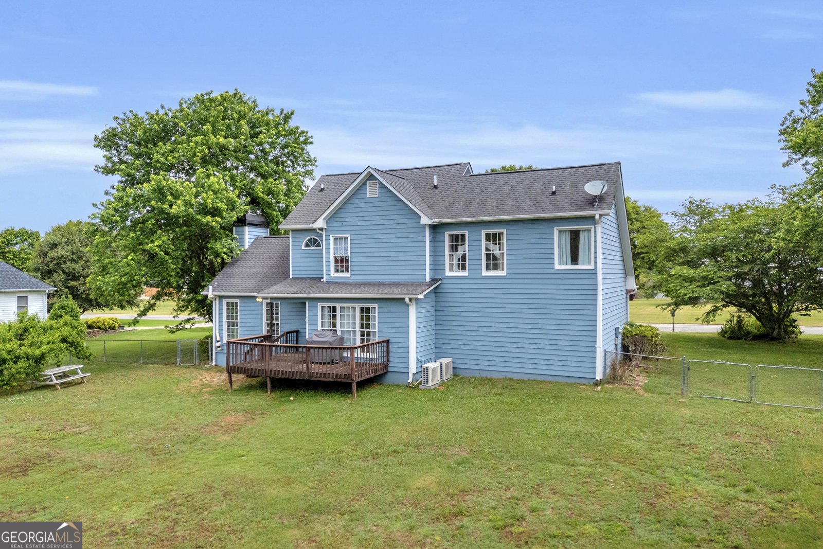 764 Coleen Drive Winder - Photo 9