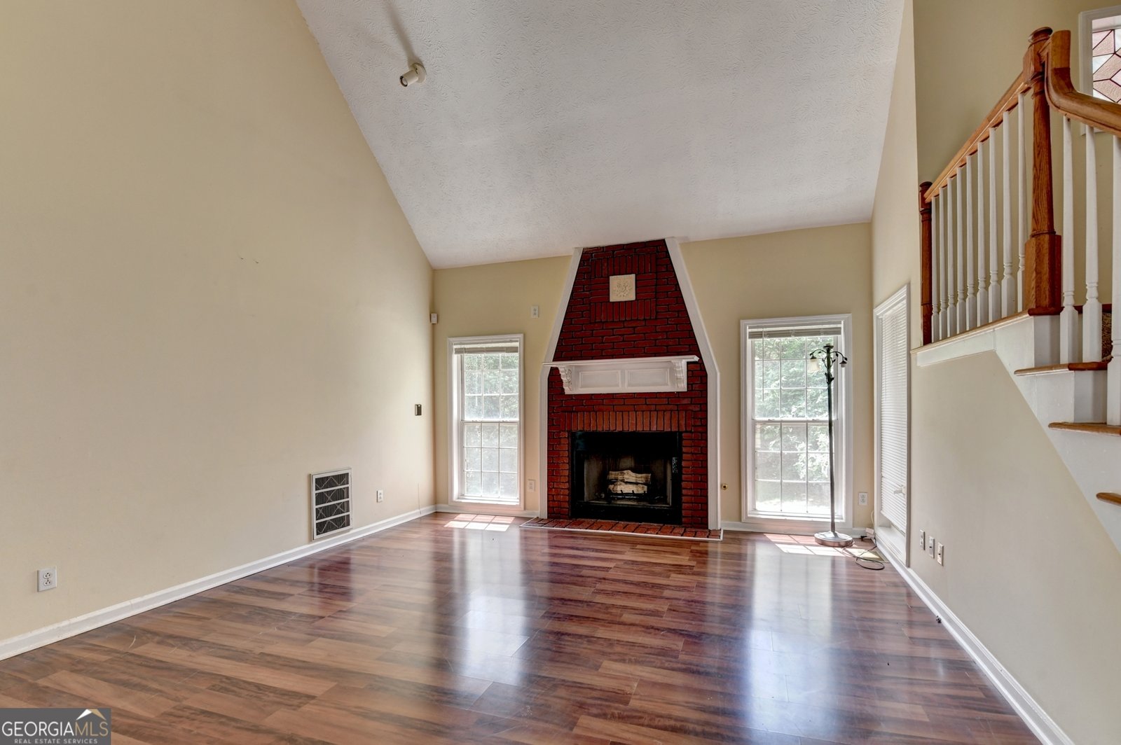 2330 Cape Courage Way Suwanee - Photo 10
