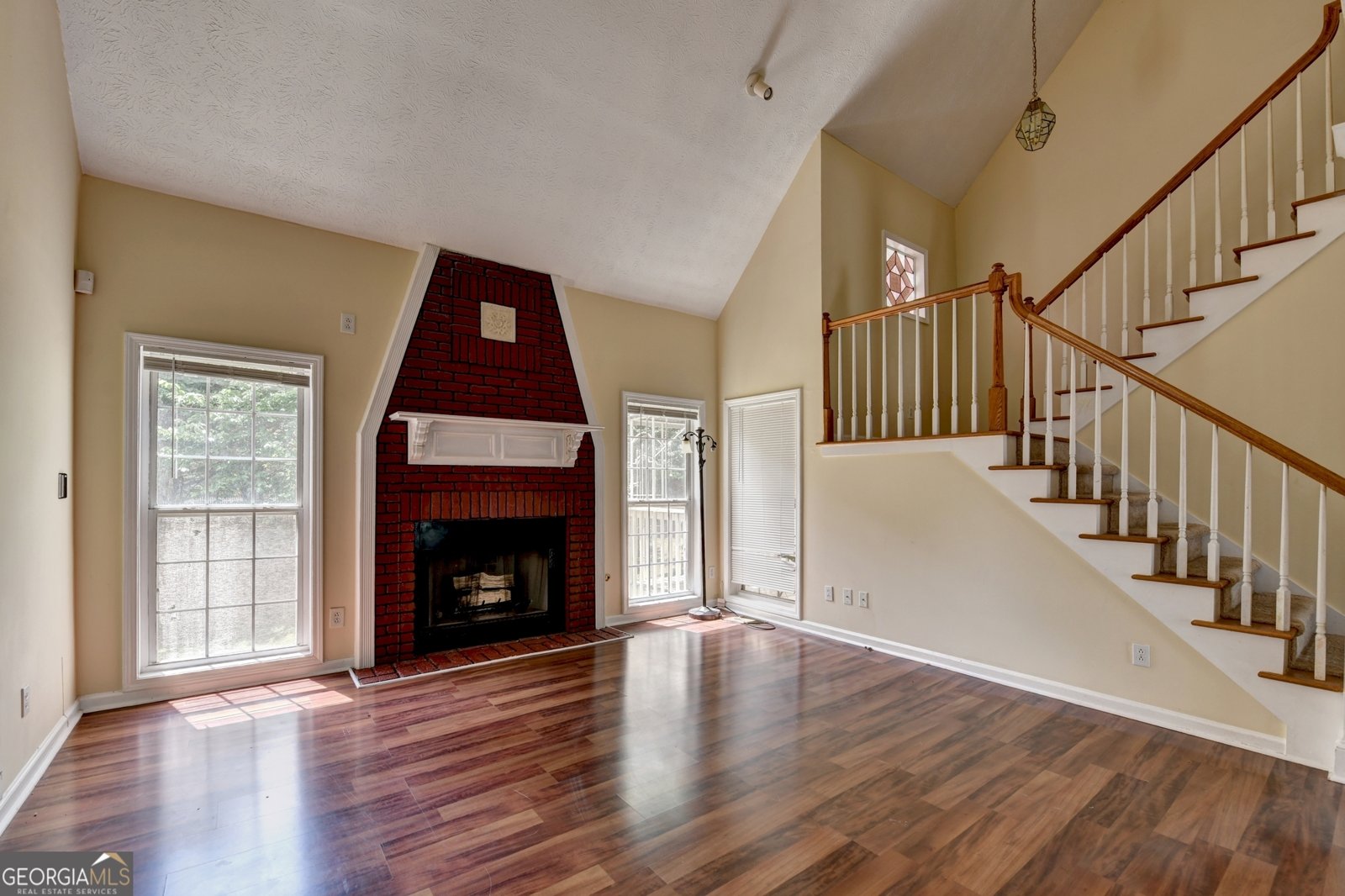 2330 Cape Courage Way Suwanee - Photo 12