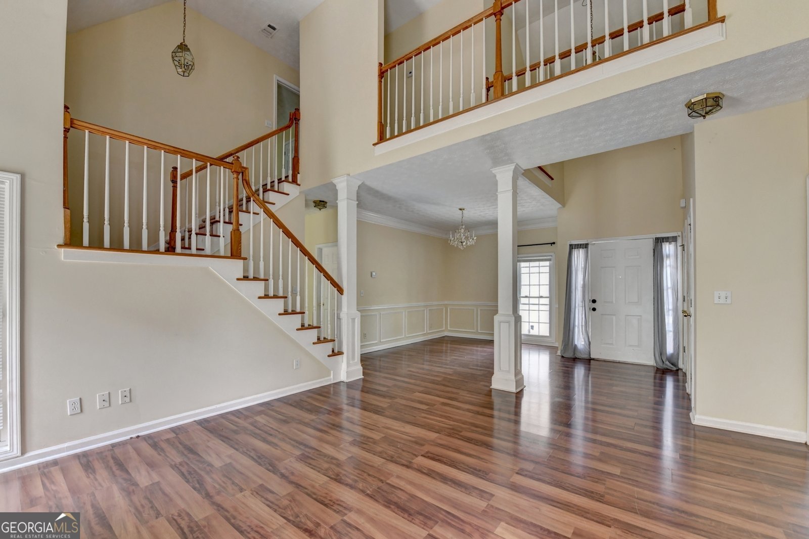 2330 Cape Courage Way Suwanee - Photo 13