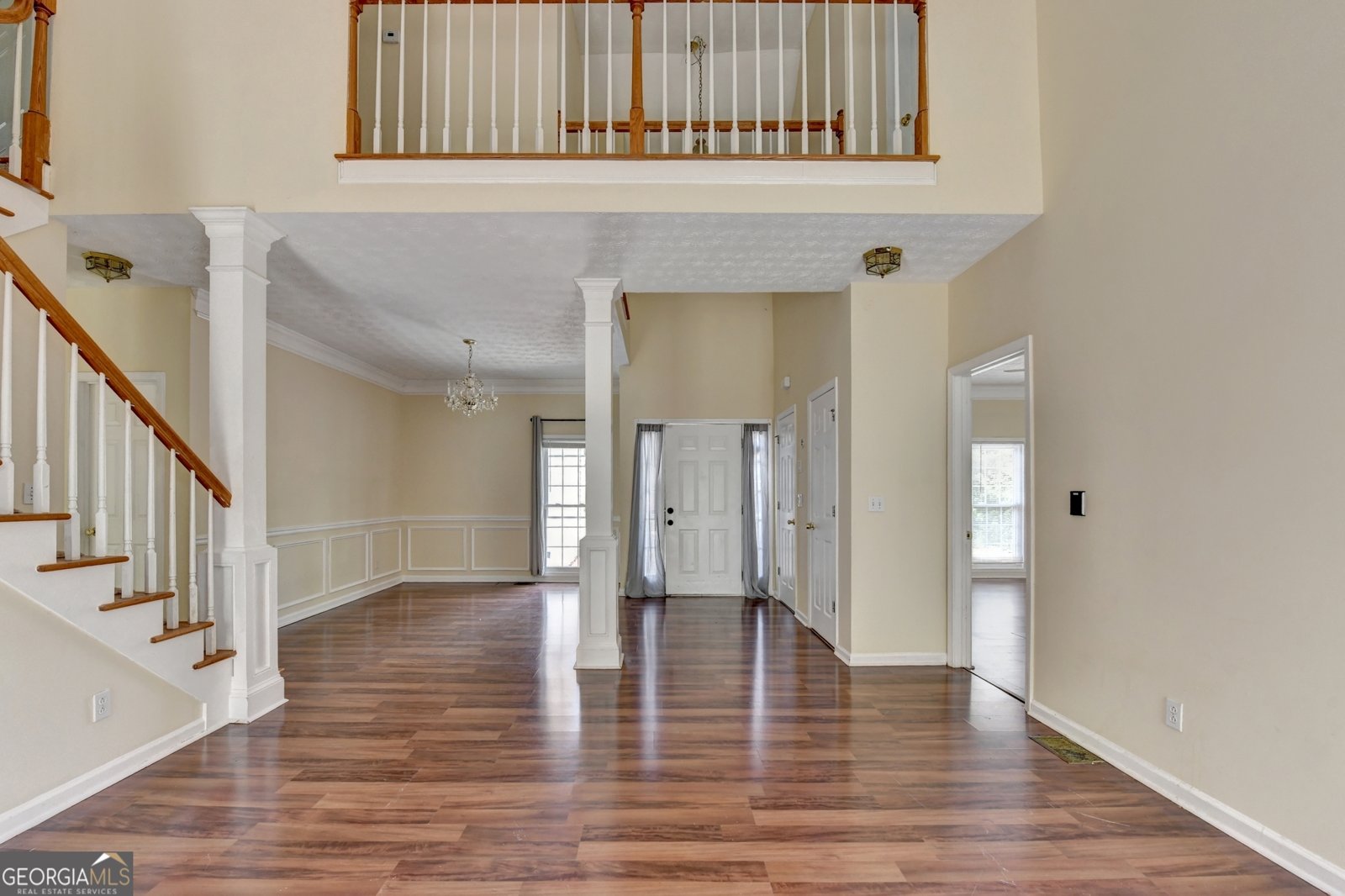 2330 Cape Courage Way Suwanee - Photo 14