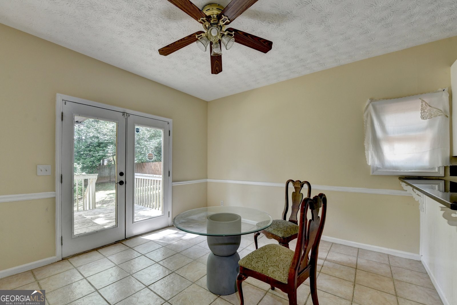 2330 Cape Courage Way Suwanee - Photo 15