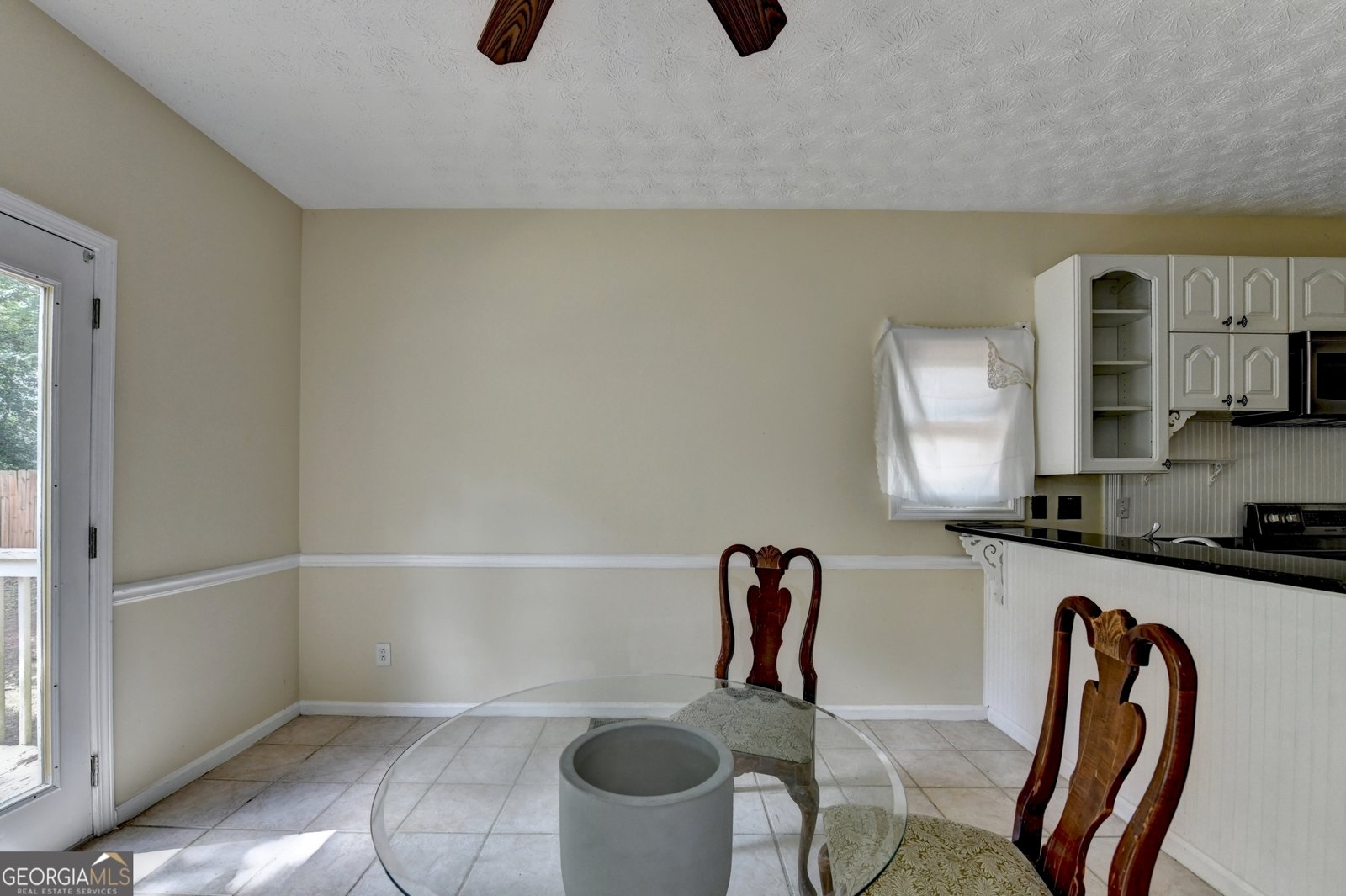 2330 Cape Courage Way Suwanee - Photo 16