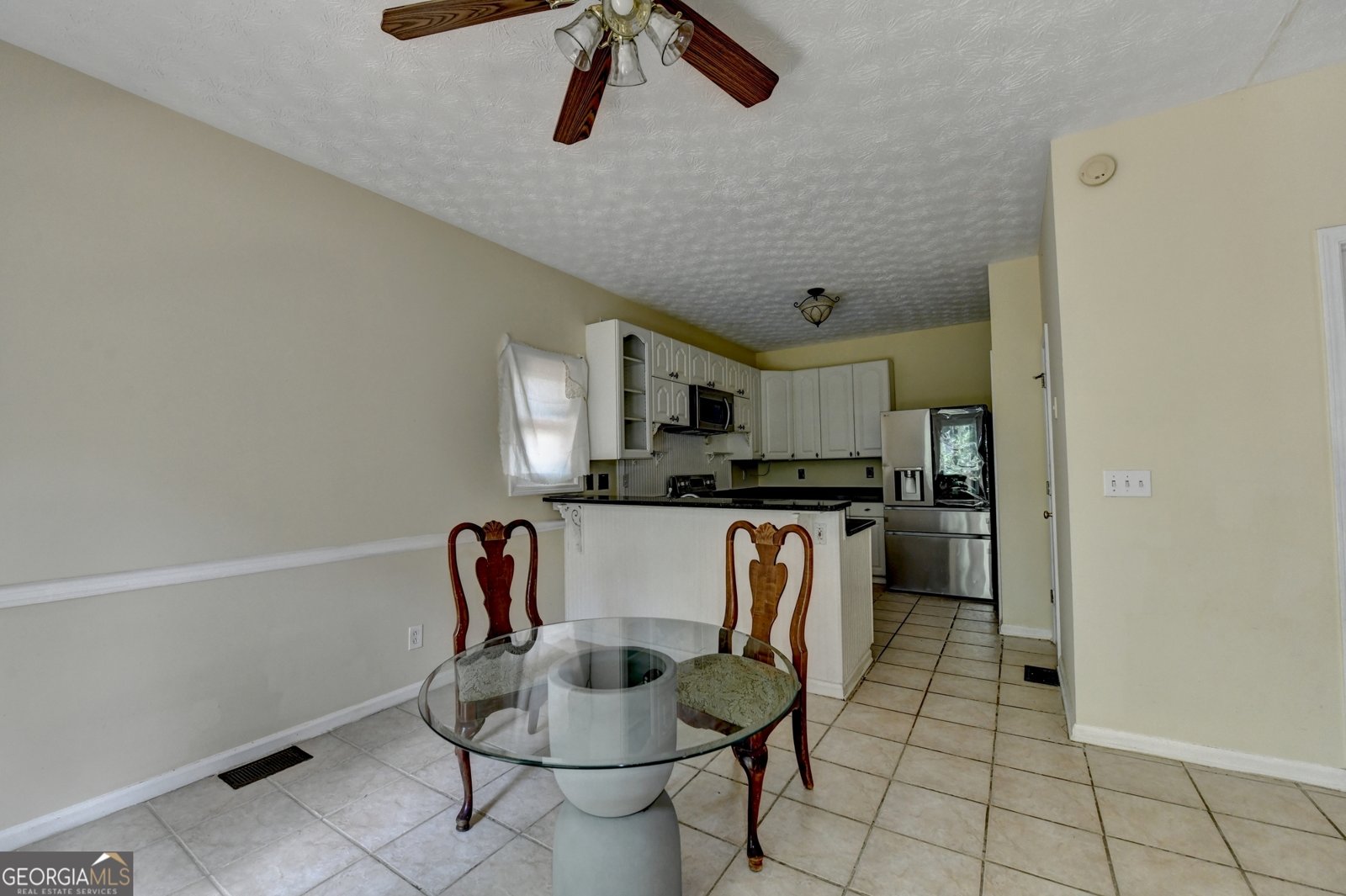 2330 Cape Courage Way Suwanee - Photo 17