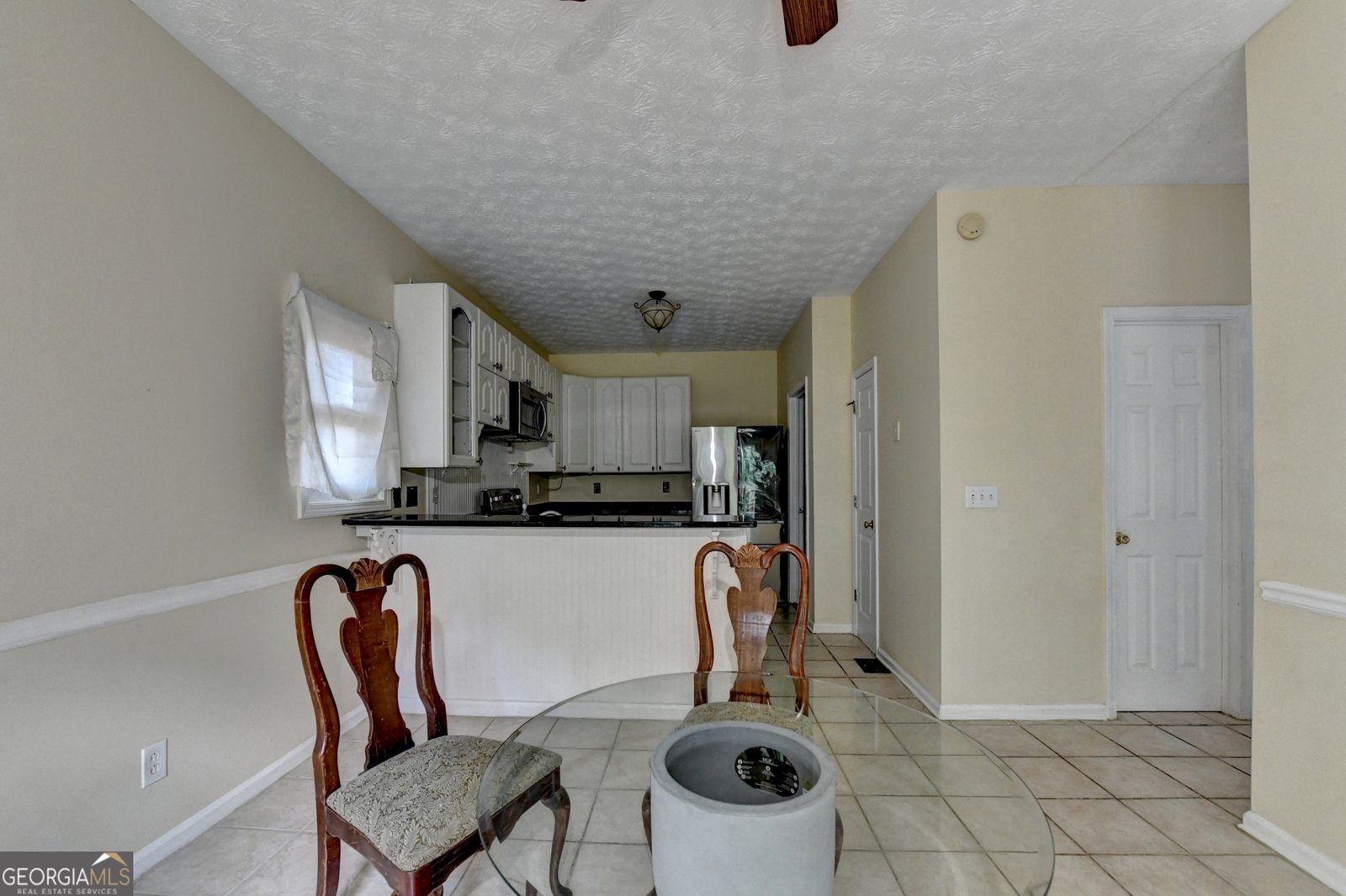 2330 Cape Courage Way Suwanee - Photo 18