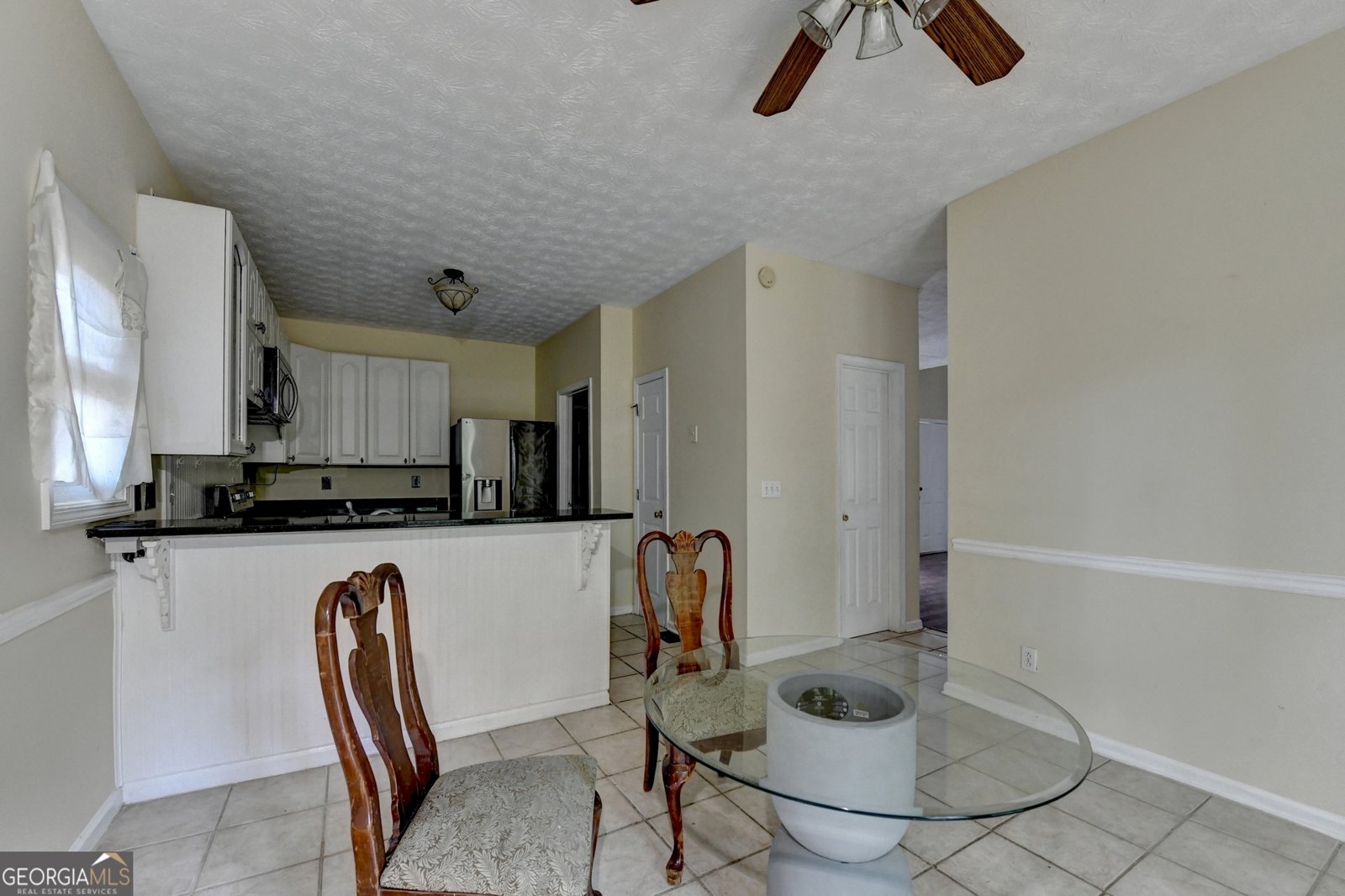 2330 Cape Courage Way Suwanee - Photo 19