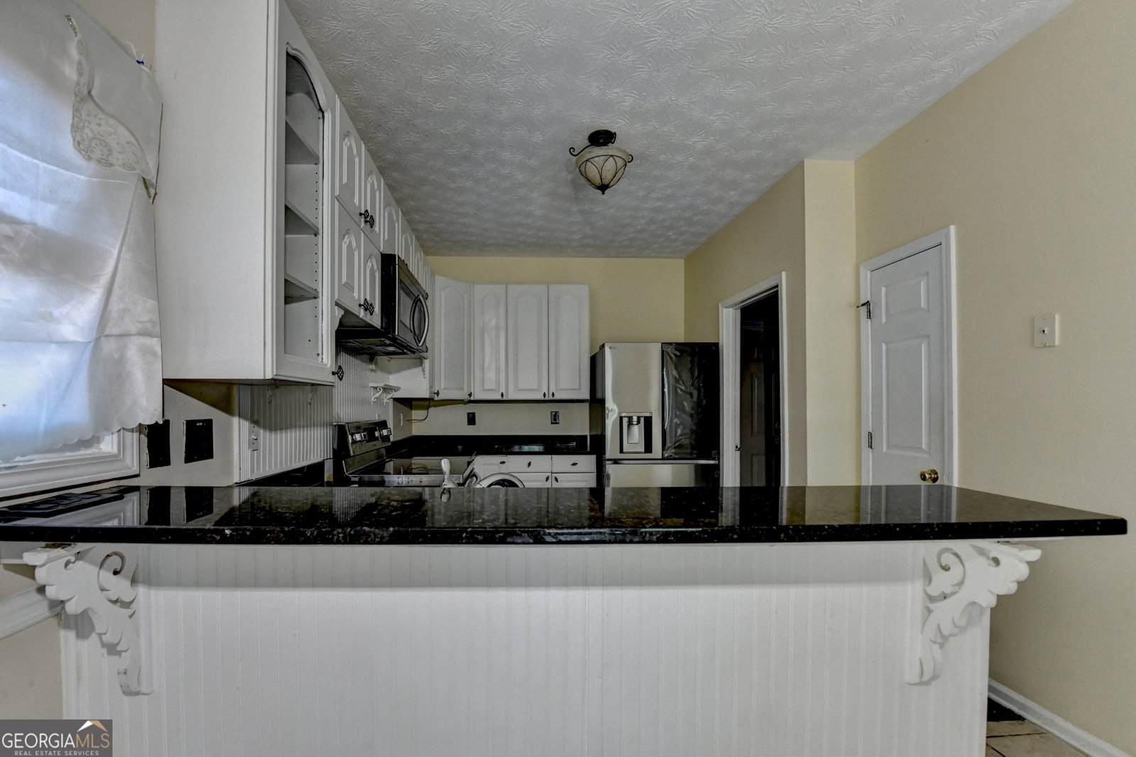2330 Cape Courage Way Suwanee - Photo 20