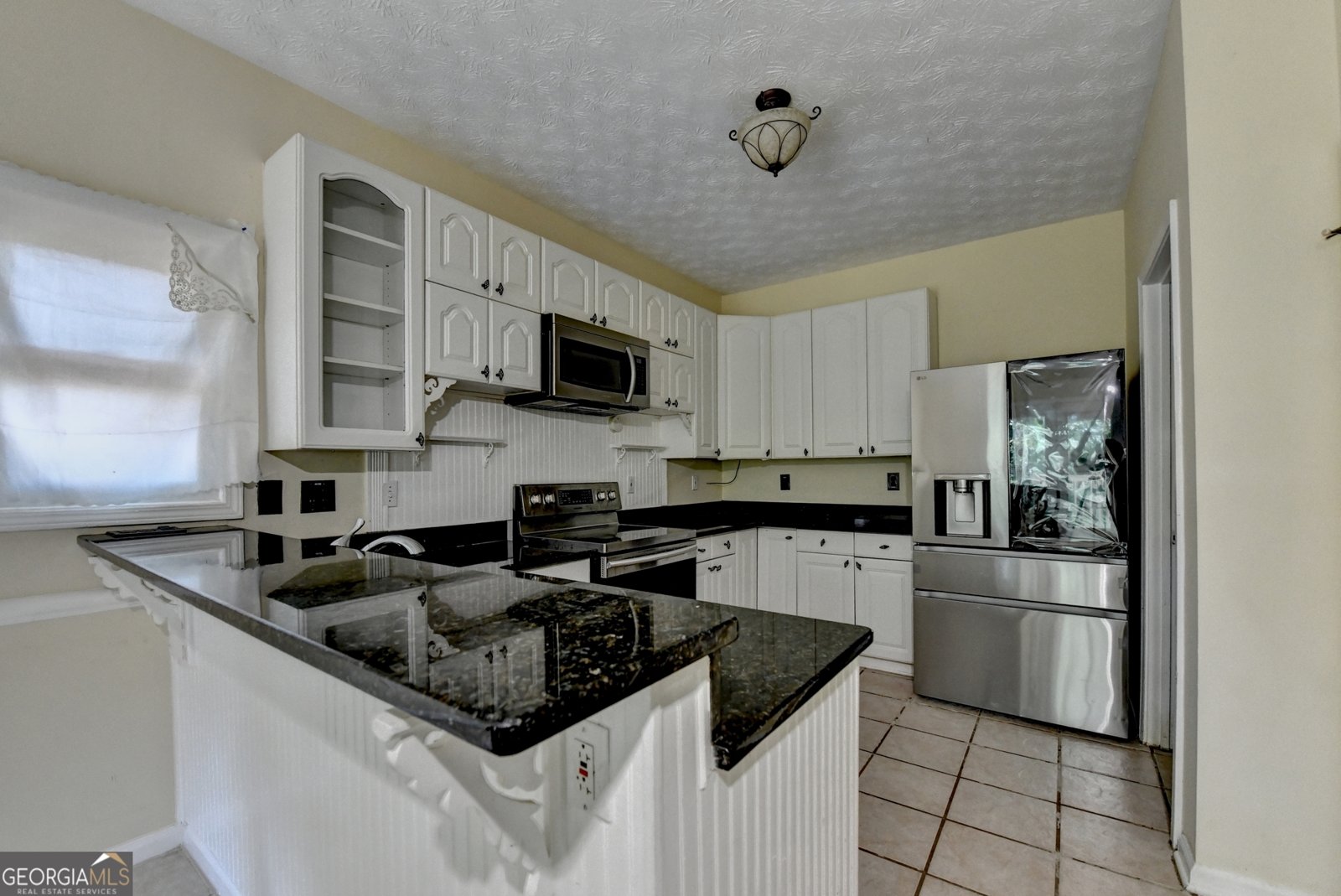 2330 Cape Courage Way Suwanee - Photo 21