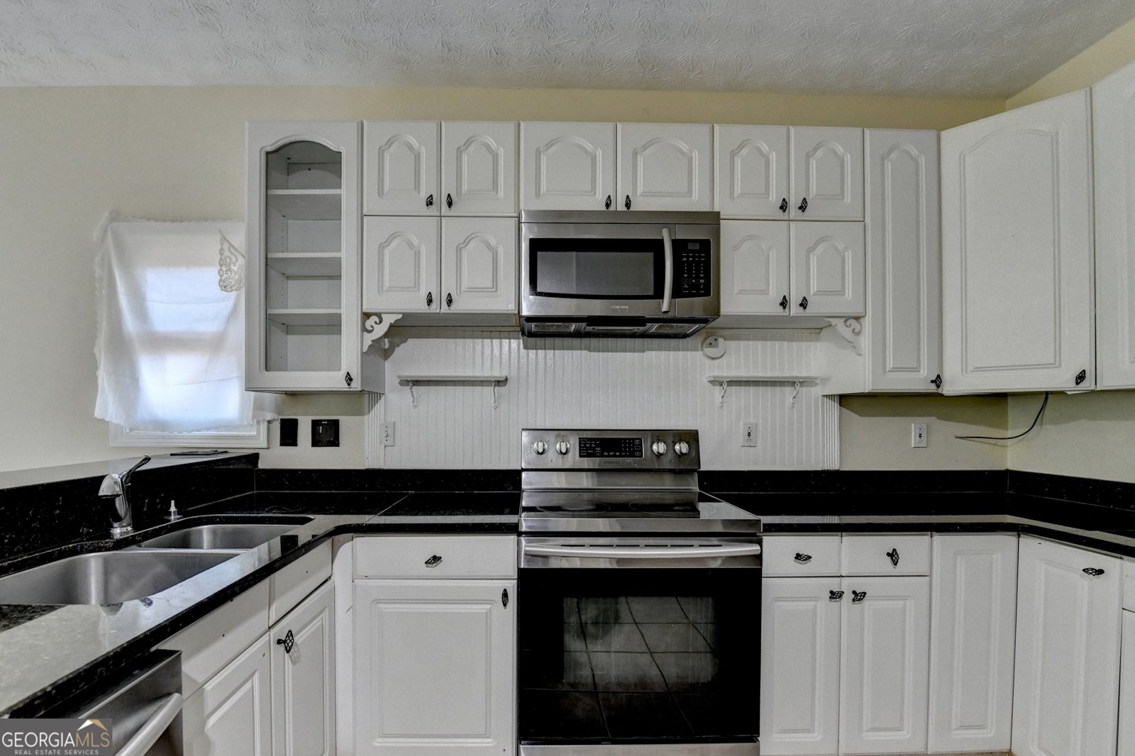 2330 Cape Courage Way Suwanee - Photo 22