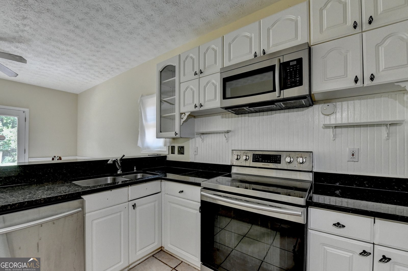 2330 Cape Courage Way Suwanee - Photo 23