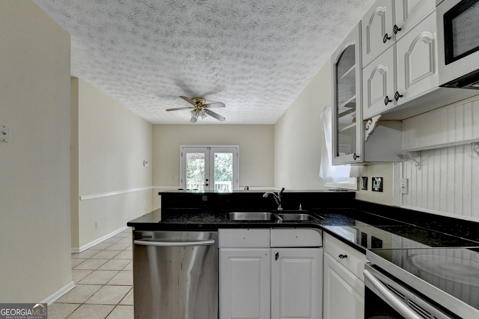 2330 Cape Courage Way Suwanee - Photo 24