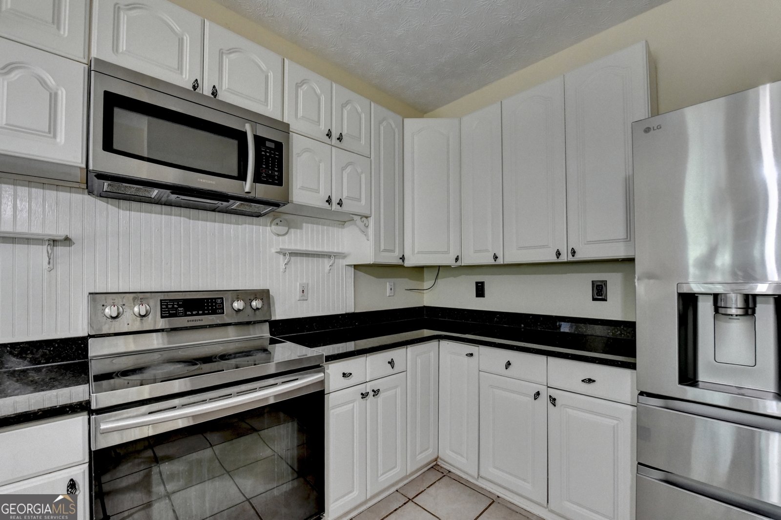 2330 Cape Courage Way Suwanee - Photo 25