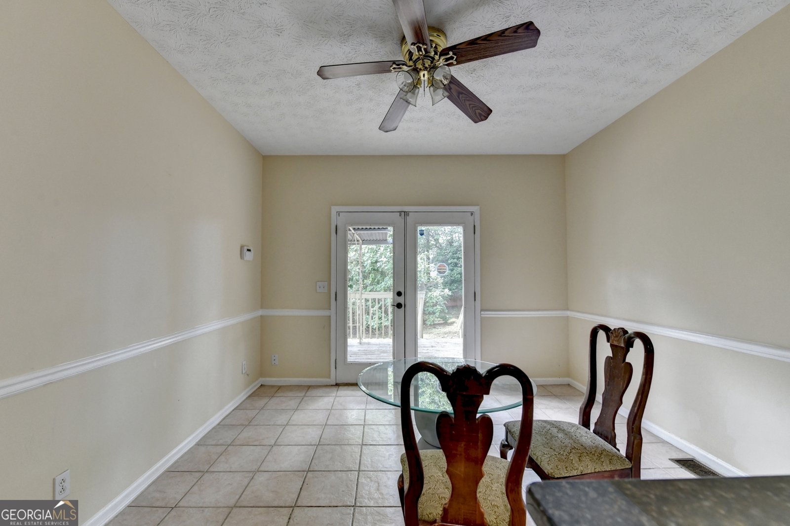 2330 Cape Courage Way Suwanee - Photo 26