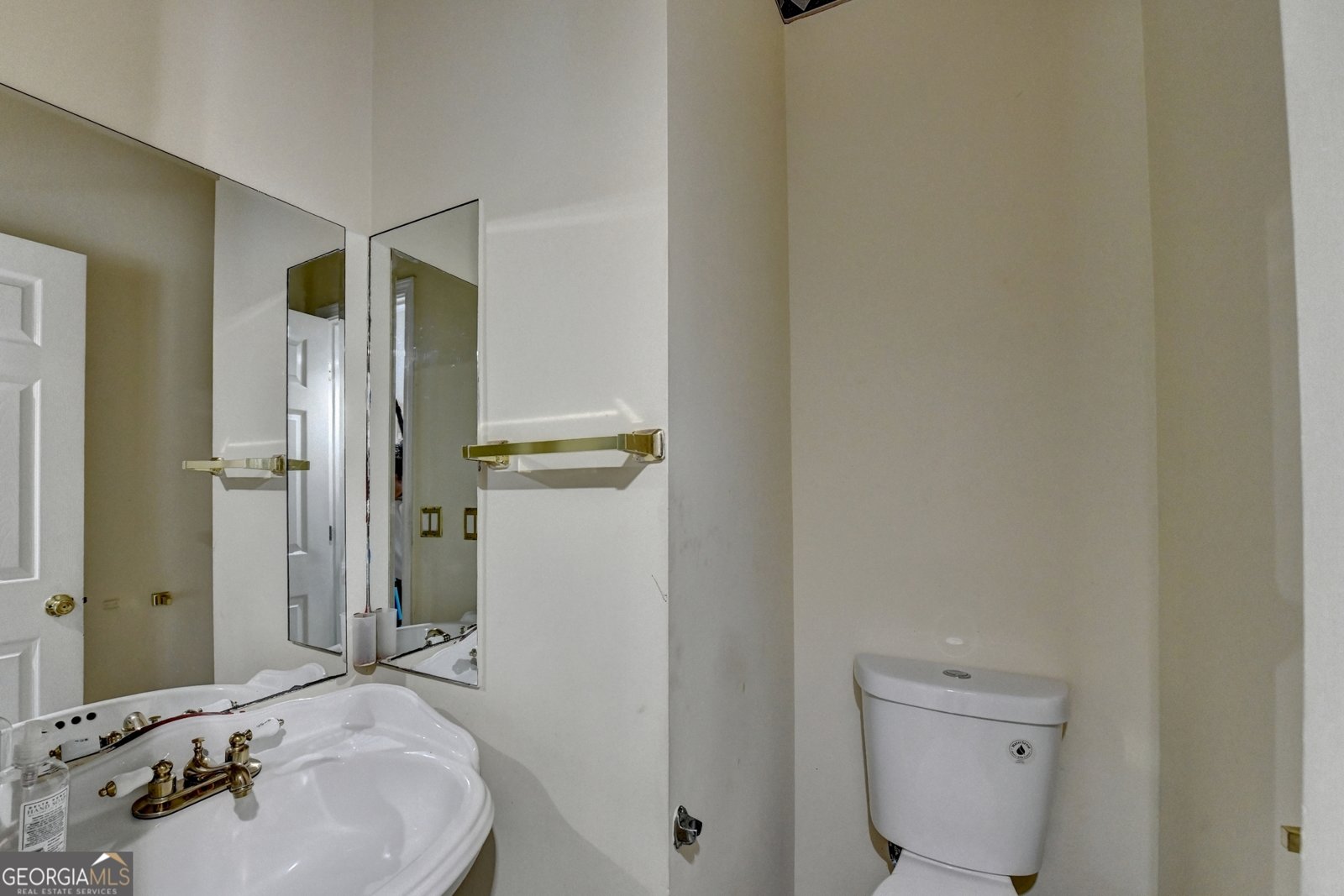2330 Cape Courage Way Suwanee - Photo 27