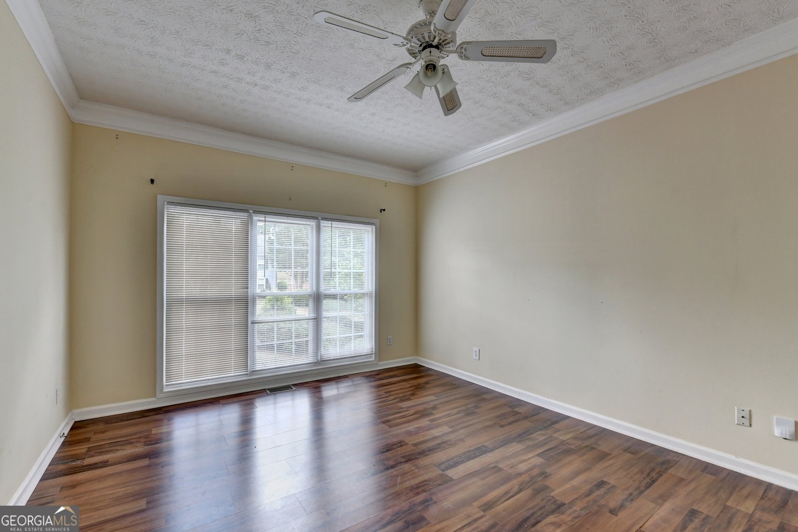 2330 Cape Courage Way Suwanee - Photo 28
