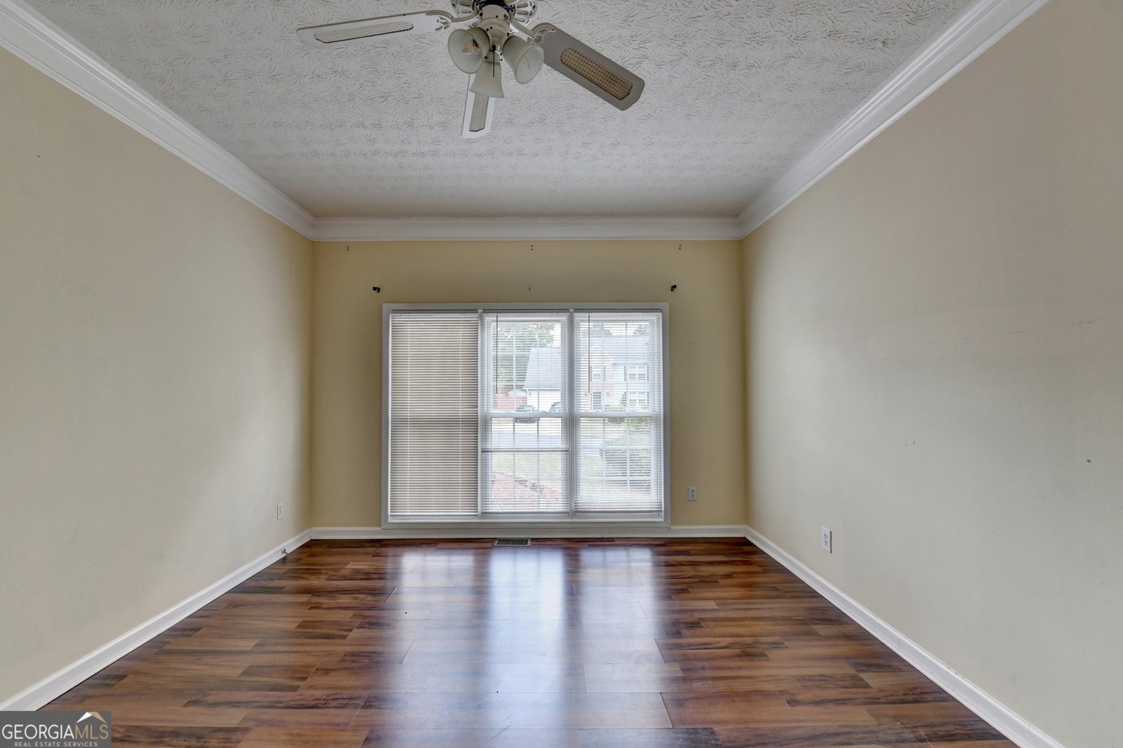 2330 Cape Courage Way Suwanee - Photo 29