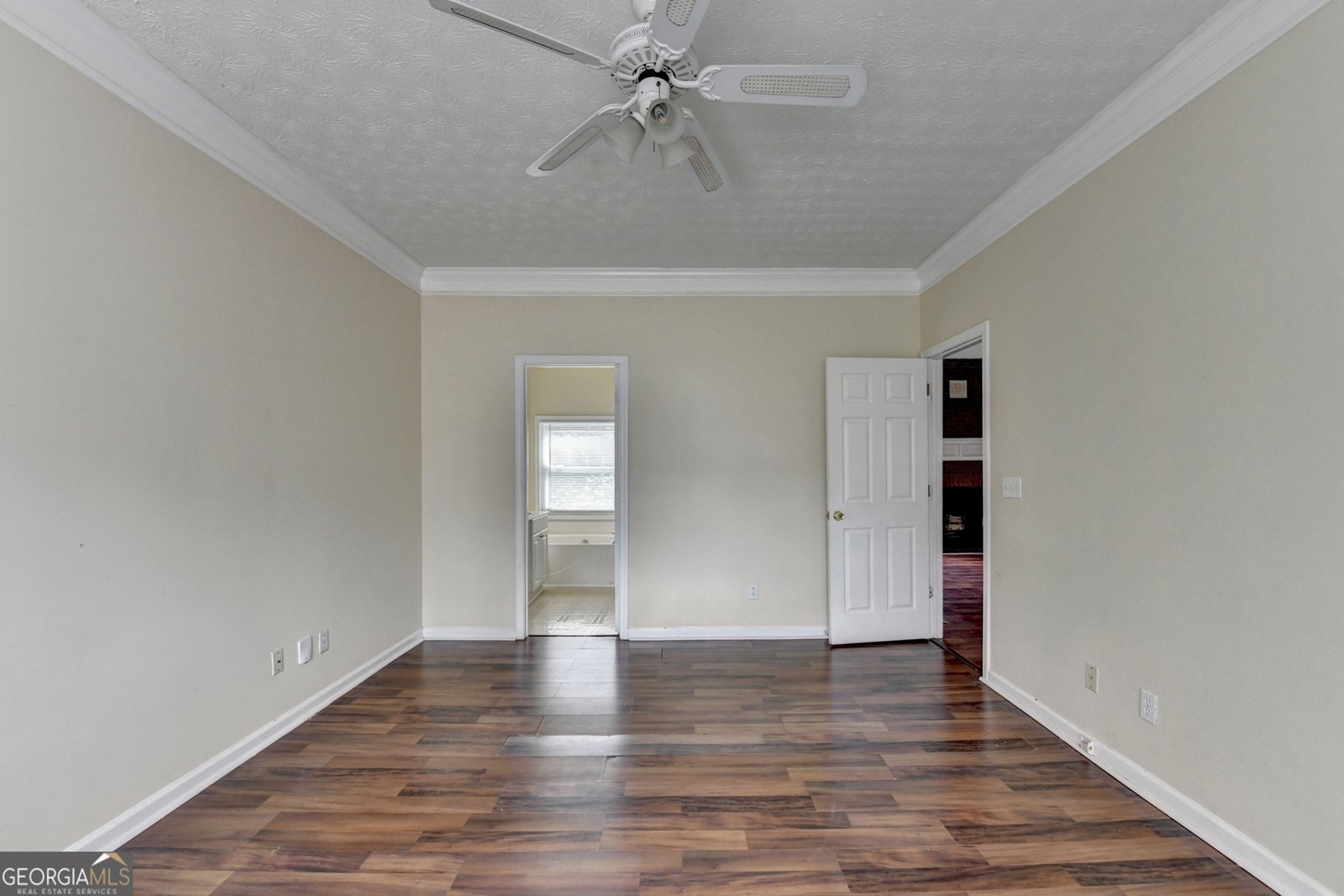 2330 Cape Courage Way Suwanee - Photo 30