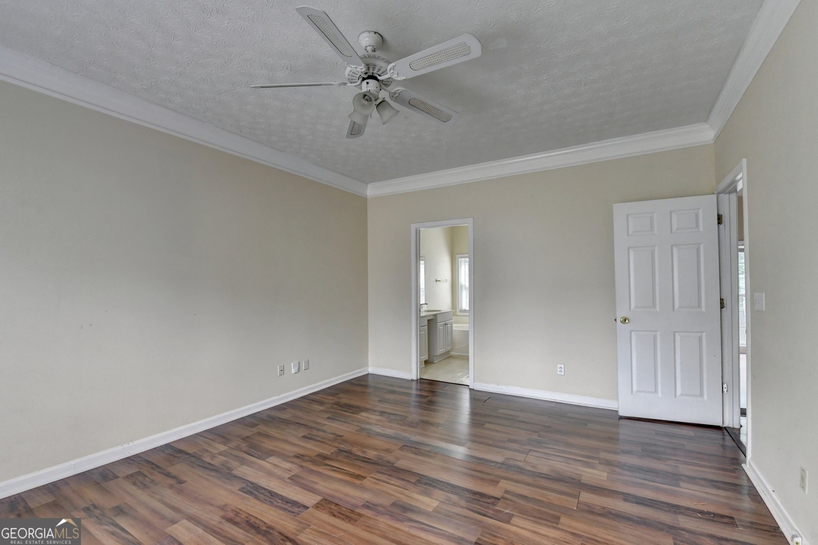 2330 Cape Courage Way Suwanee - Photo 31