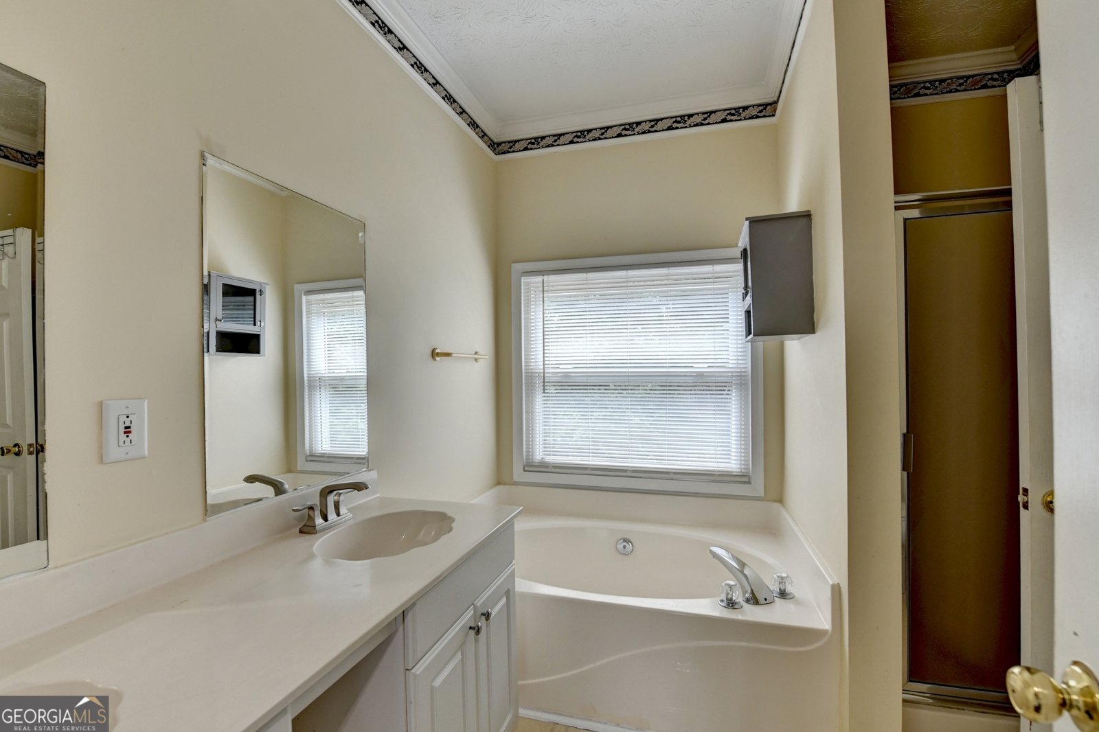 2330 Cape Courage Way Suwanee - Photo 32