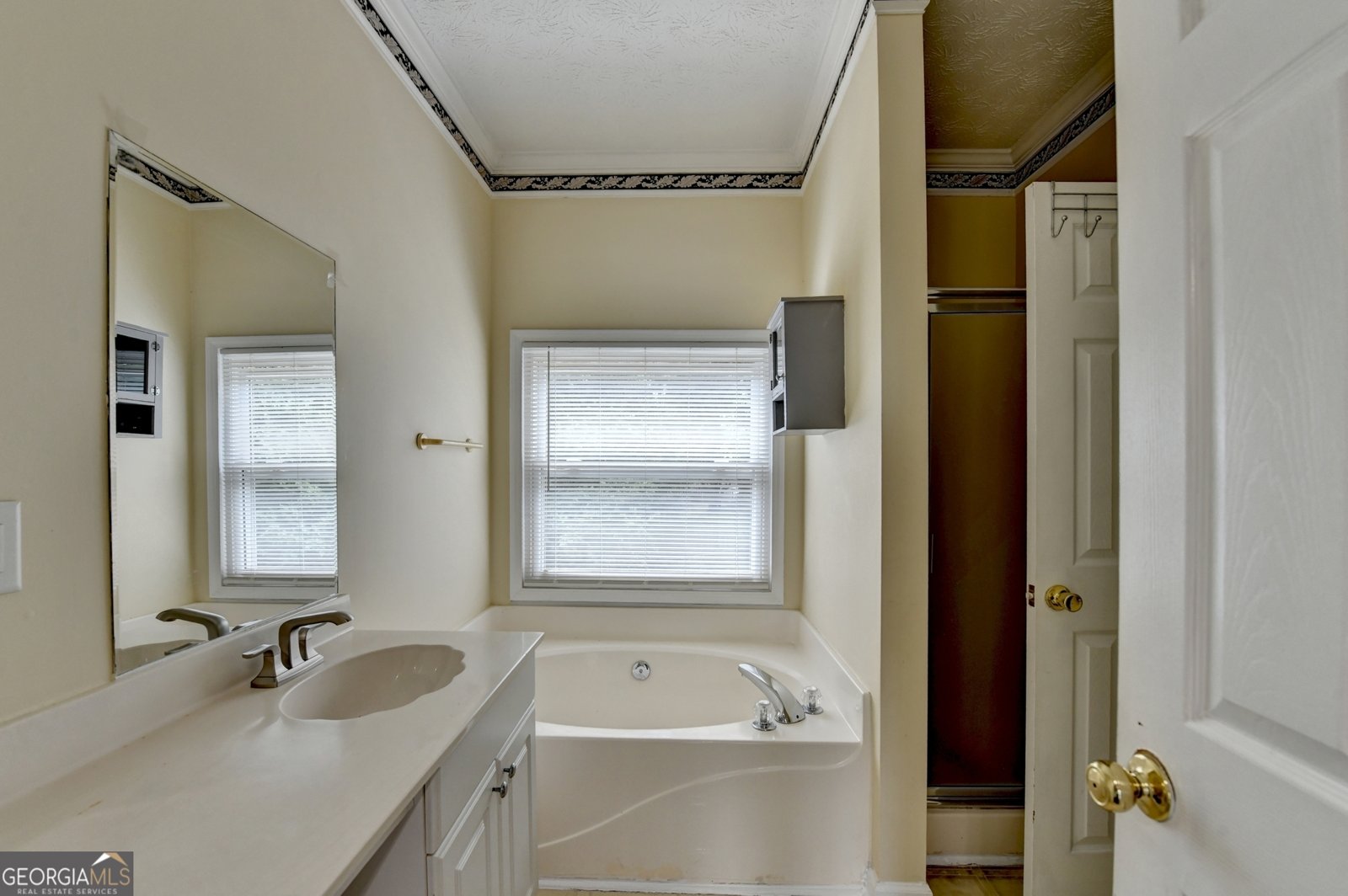 2330 Cape Courage Way Suwanee - Photo 33
