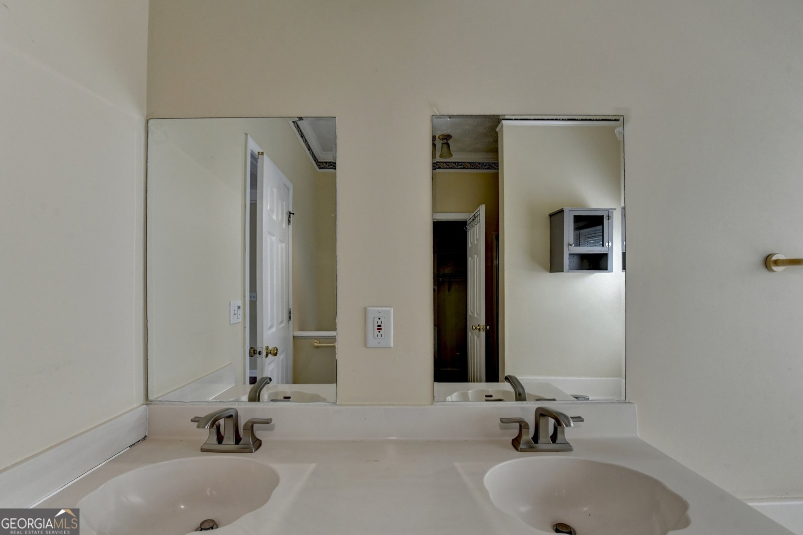 2330 Cape Courage Way Suwanee - Photo 34